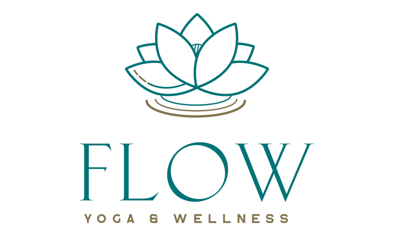 Flow Yoga &amp; Wellness Santa Barbara