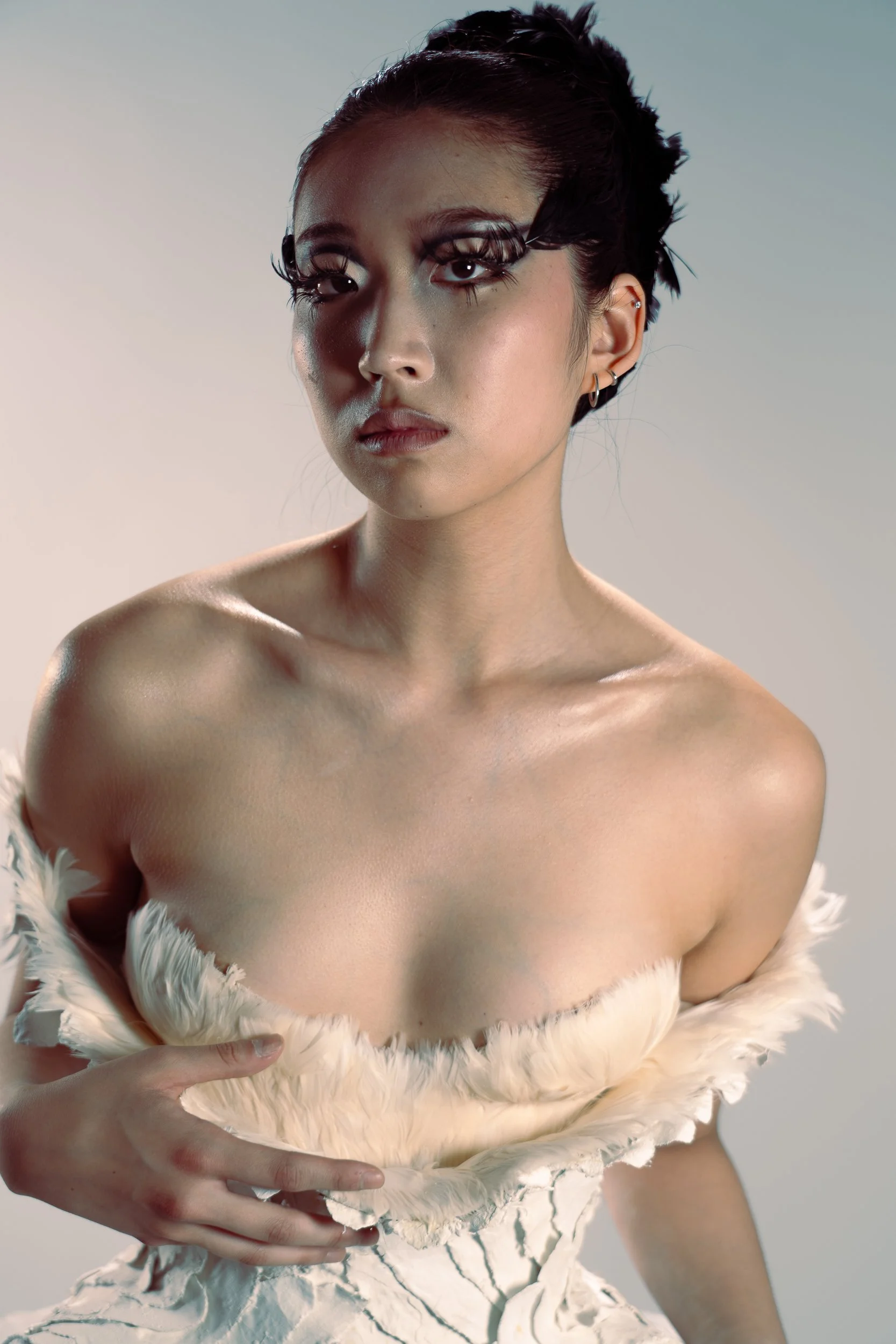 Isla Shoot white background 15.jpg