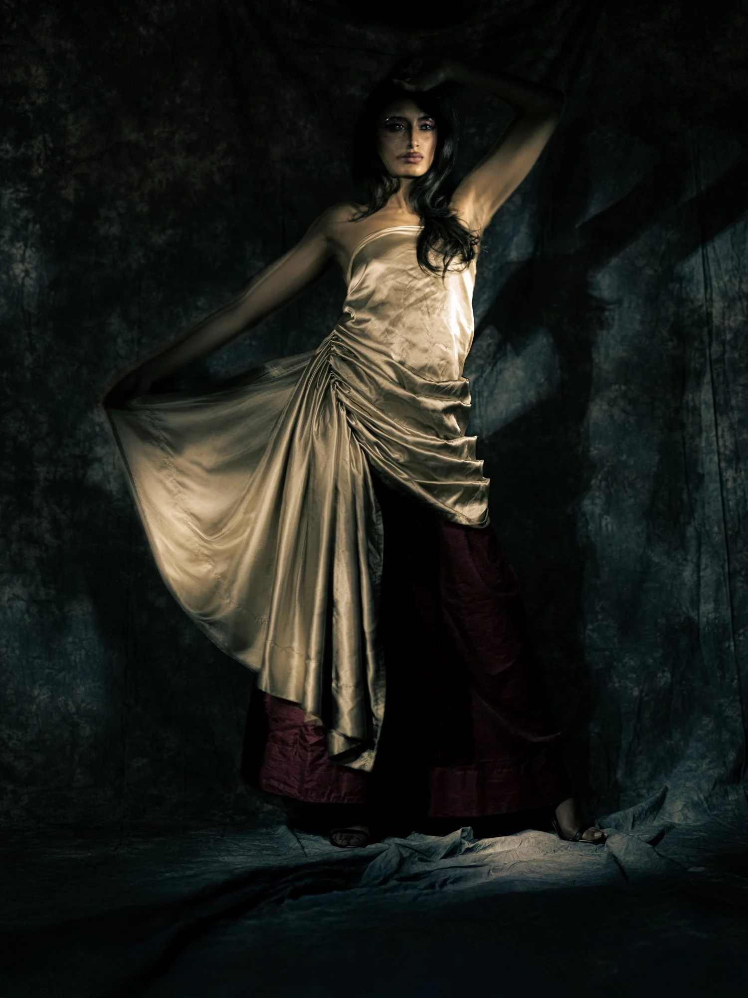 Ila Light Painting #2.jpg