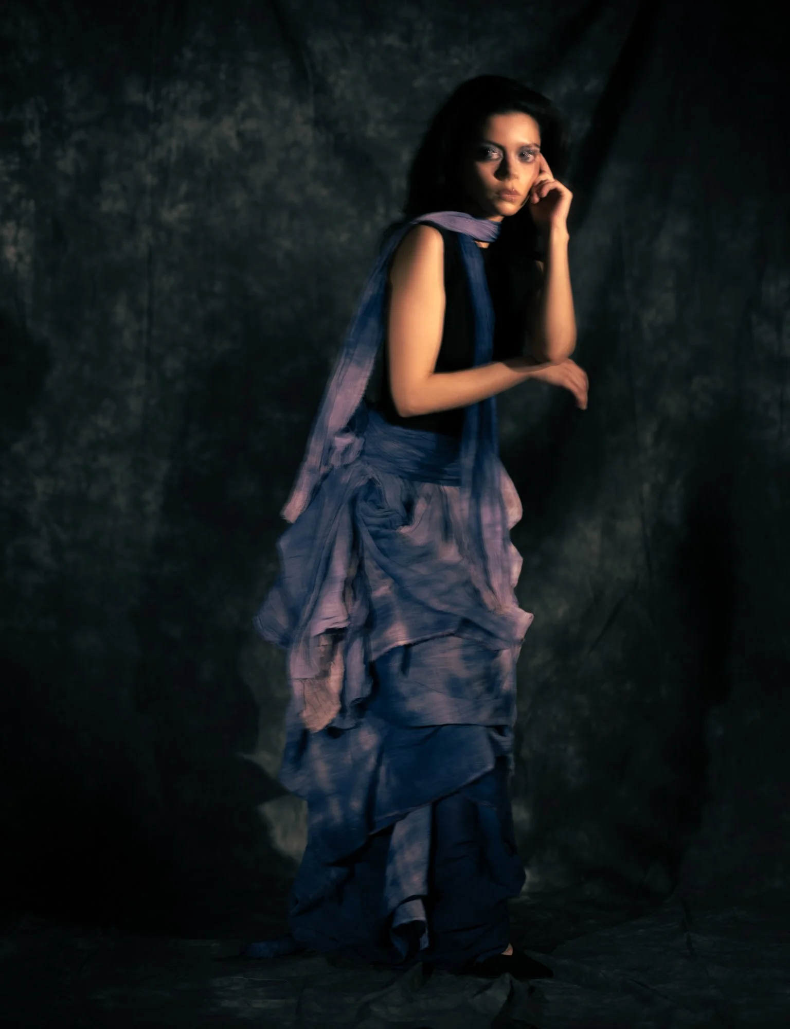 Emy Hard Light #2.jpg