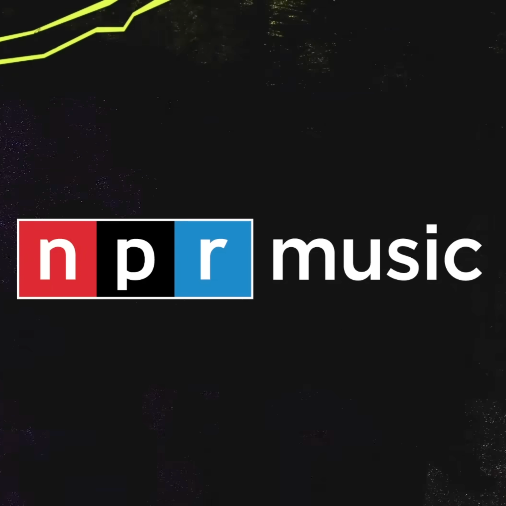 El DeBarge: NPR Tiny Desk (Home) Concert