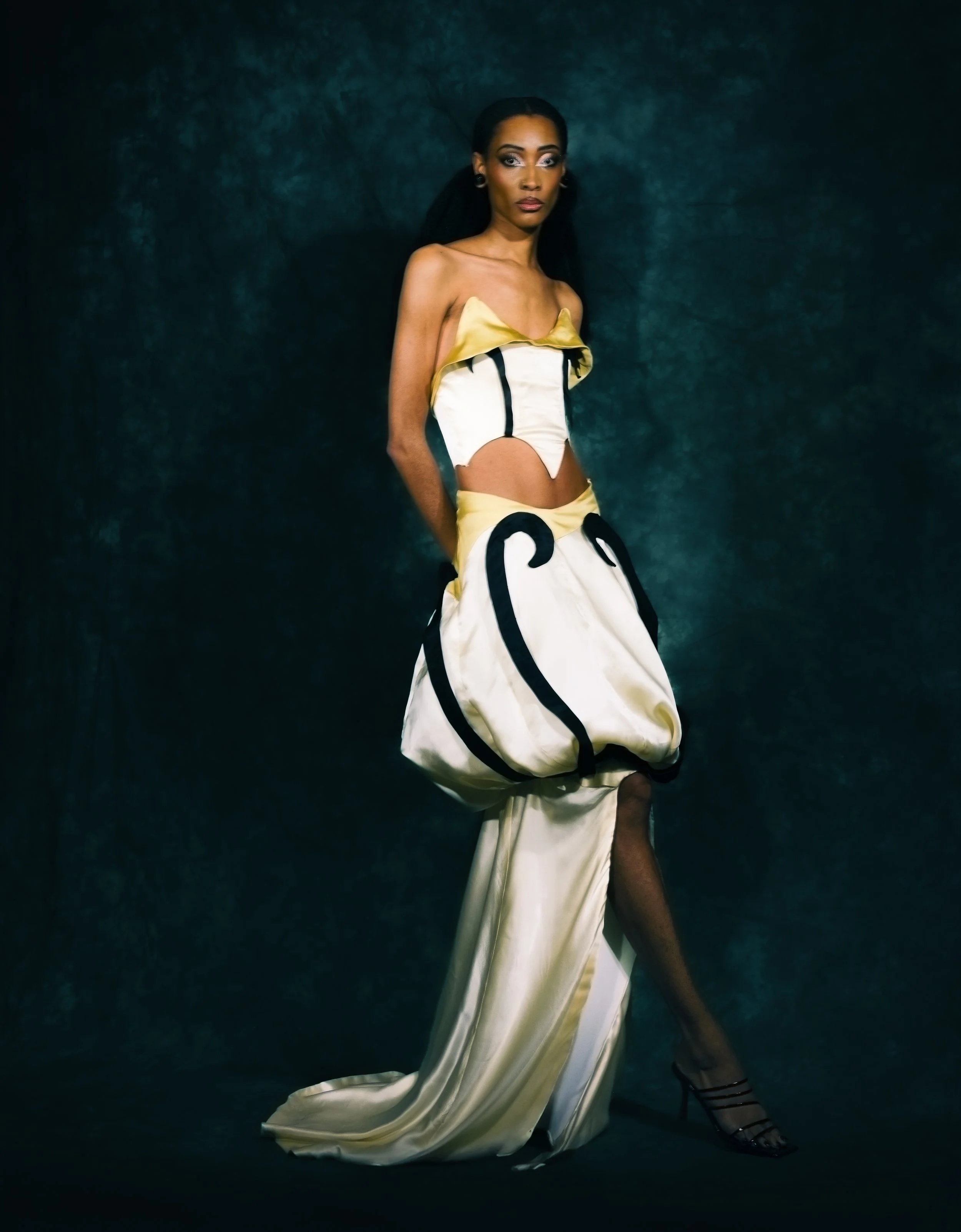 Hend_Final_Images_#5.jpg
