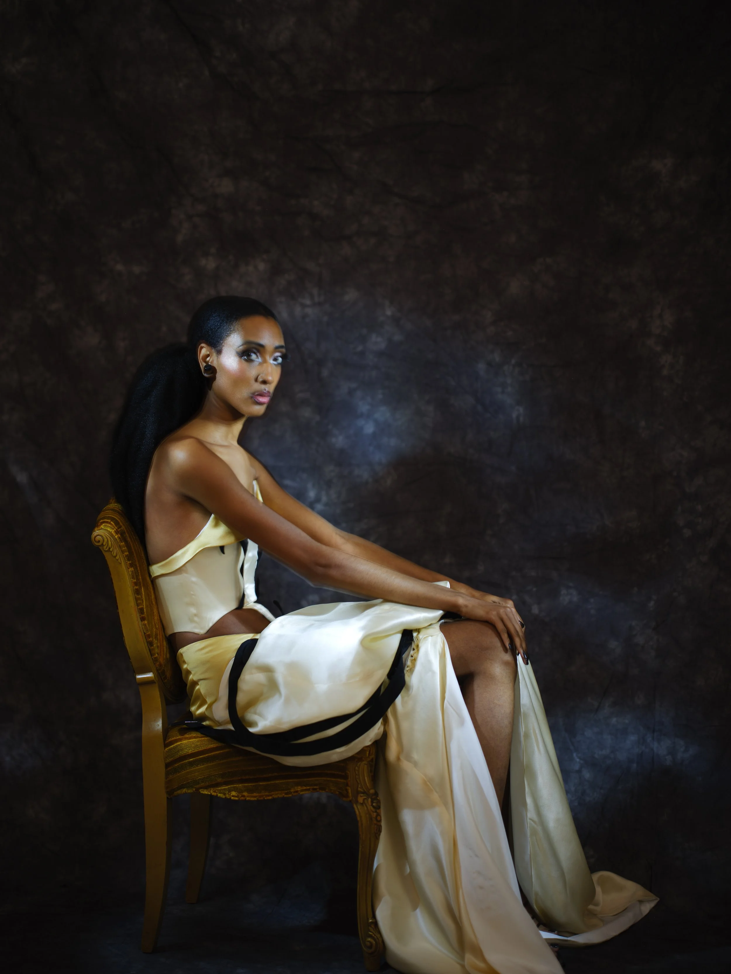Hend_Albssiri_Stephen_Clay_04.jpg