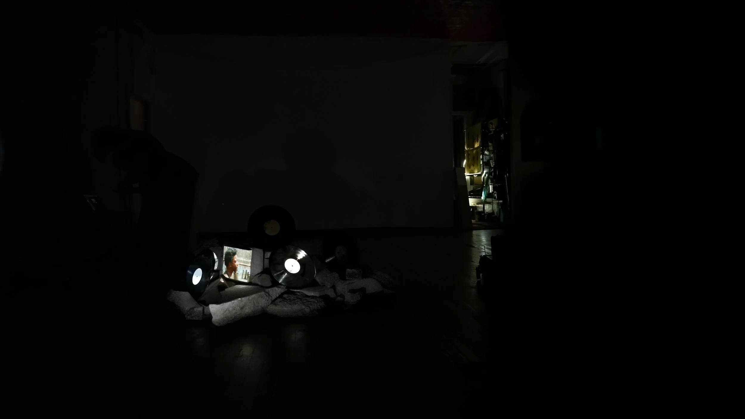 DSC02644.jpg