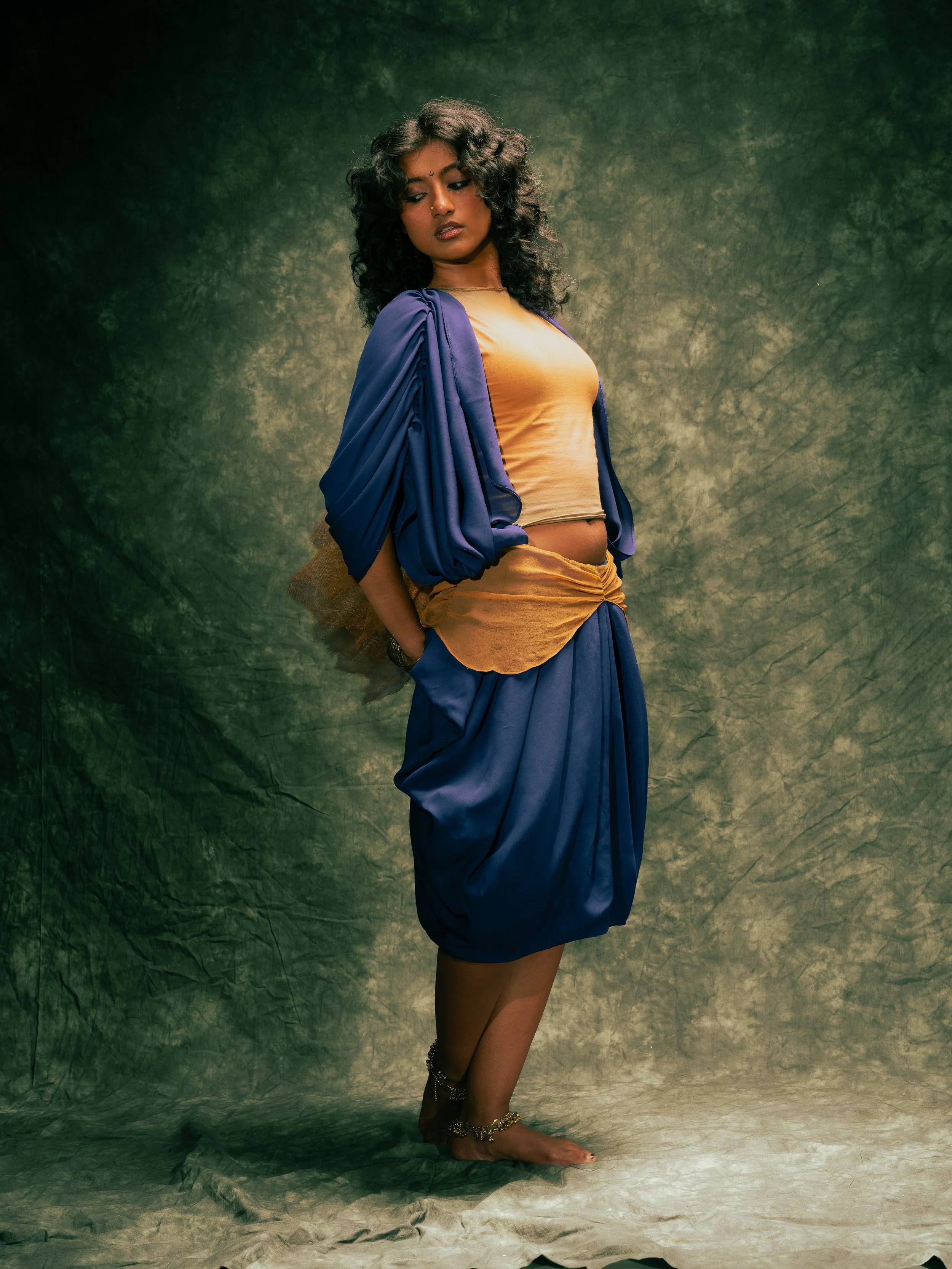 Leia_Patel_Stephen_Clay_15.jpg