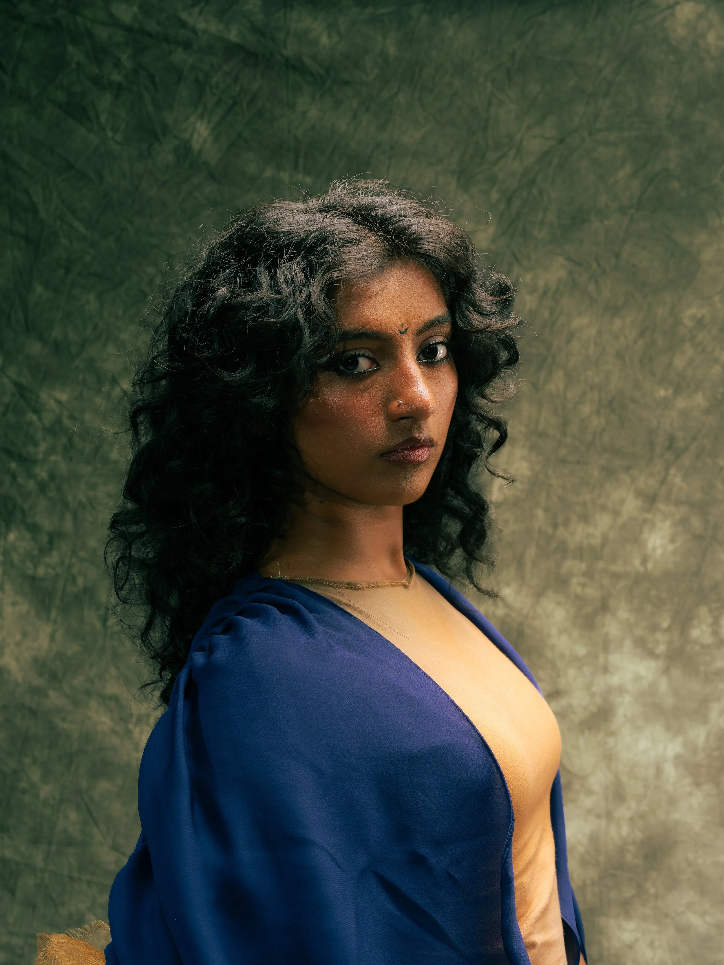 Leia_Patel_Stephen_Clay_01.jpg