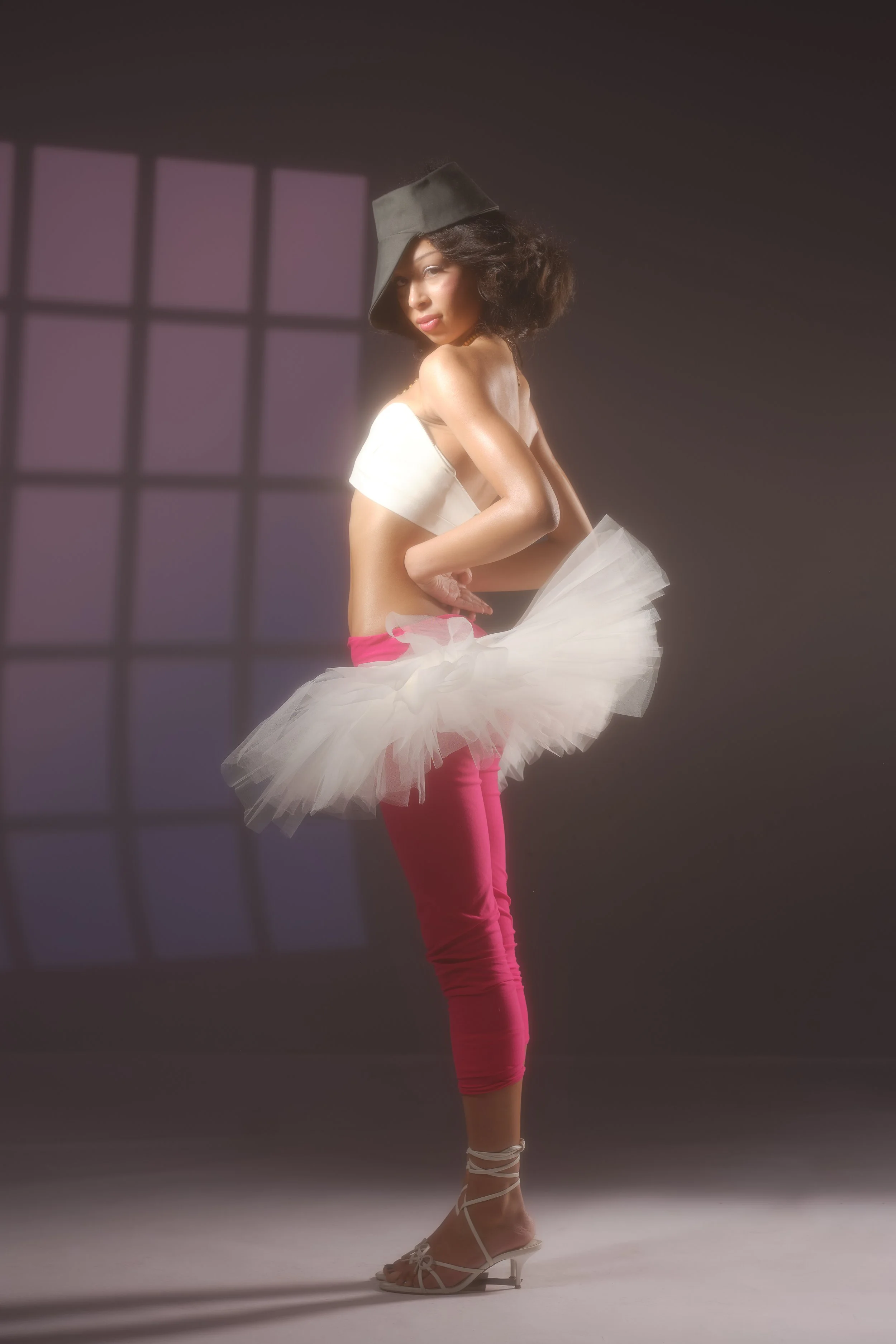 Hallie_Riggott_Stephen_Clay_04.jpg