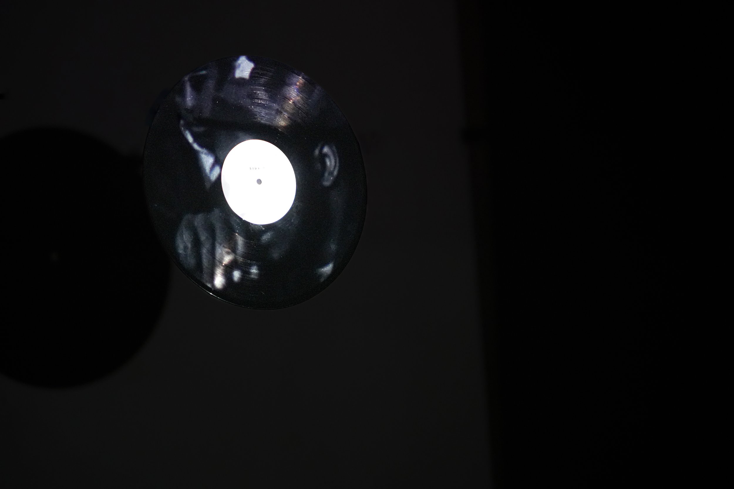 DSC04227.jpg