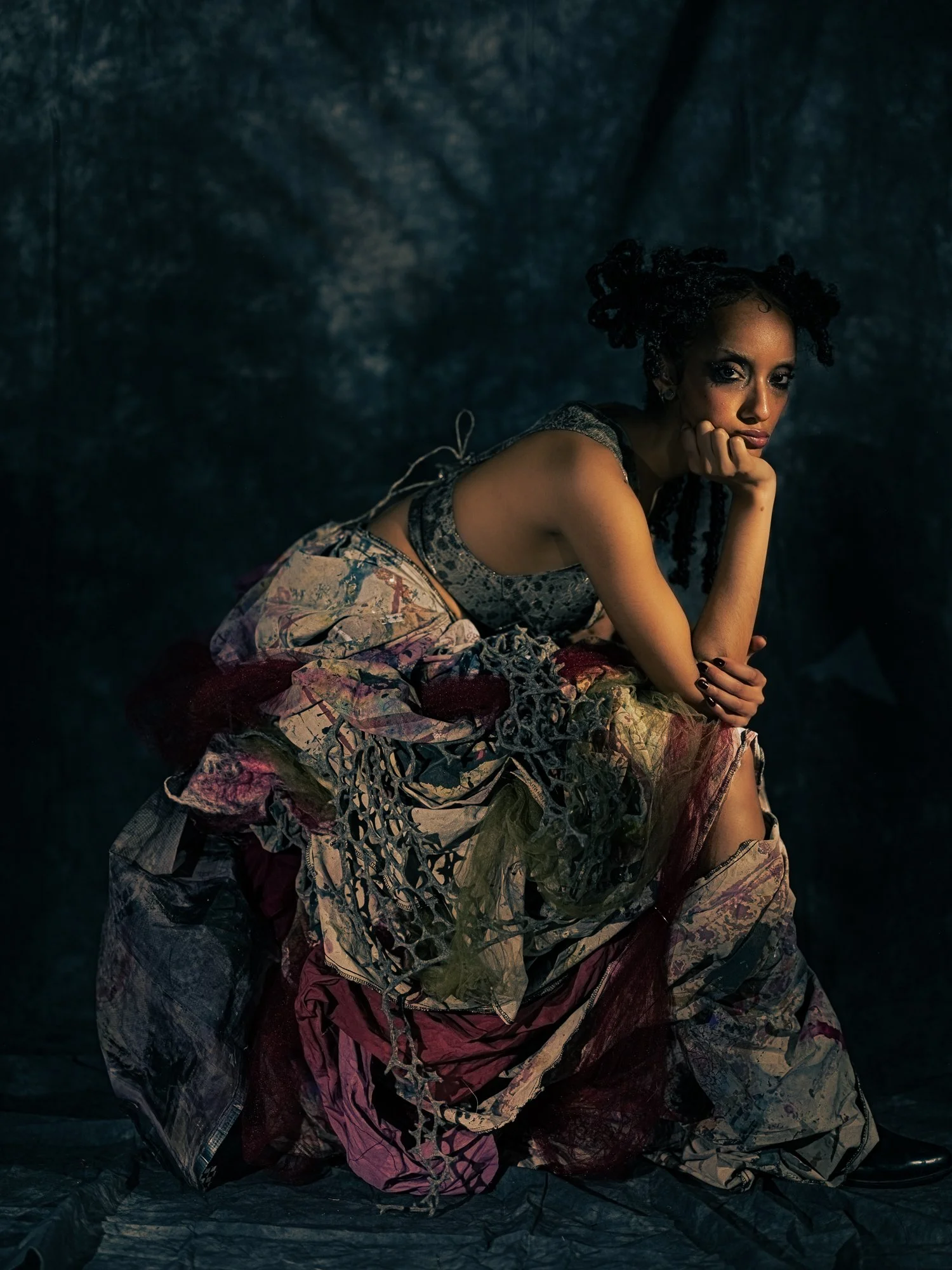 Naomi Hard Light #10.jpg