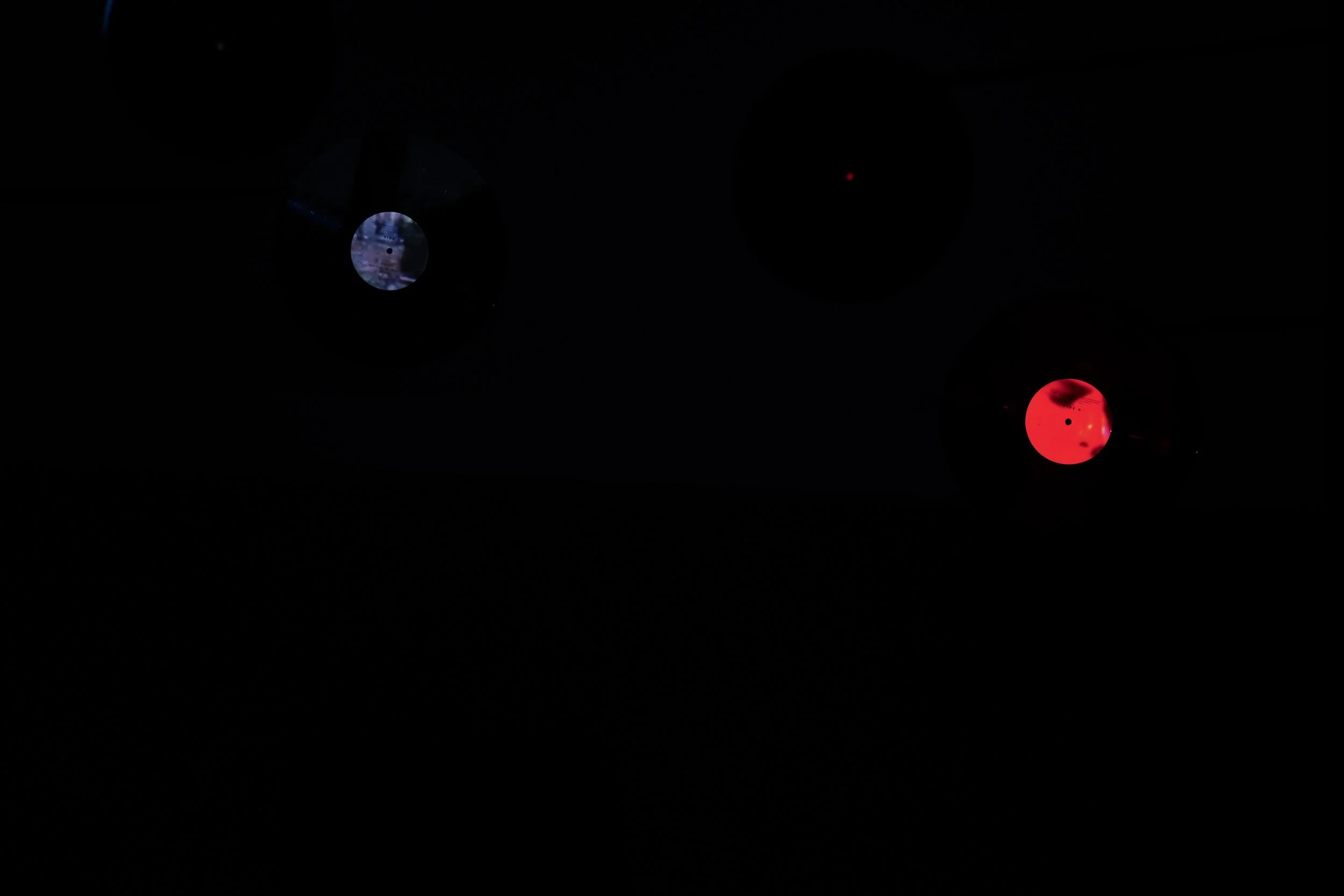 DSC04187-1.jpg