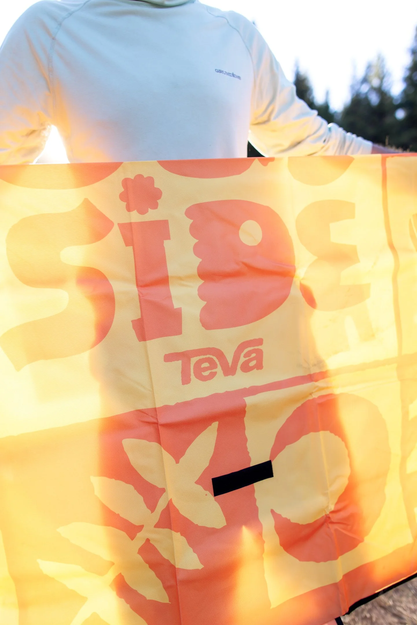 NFC-Teva-Josh Johnson Photography-260611-191917.jpg