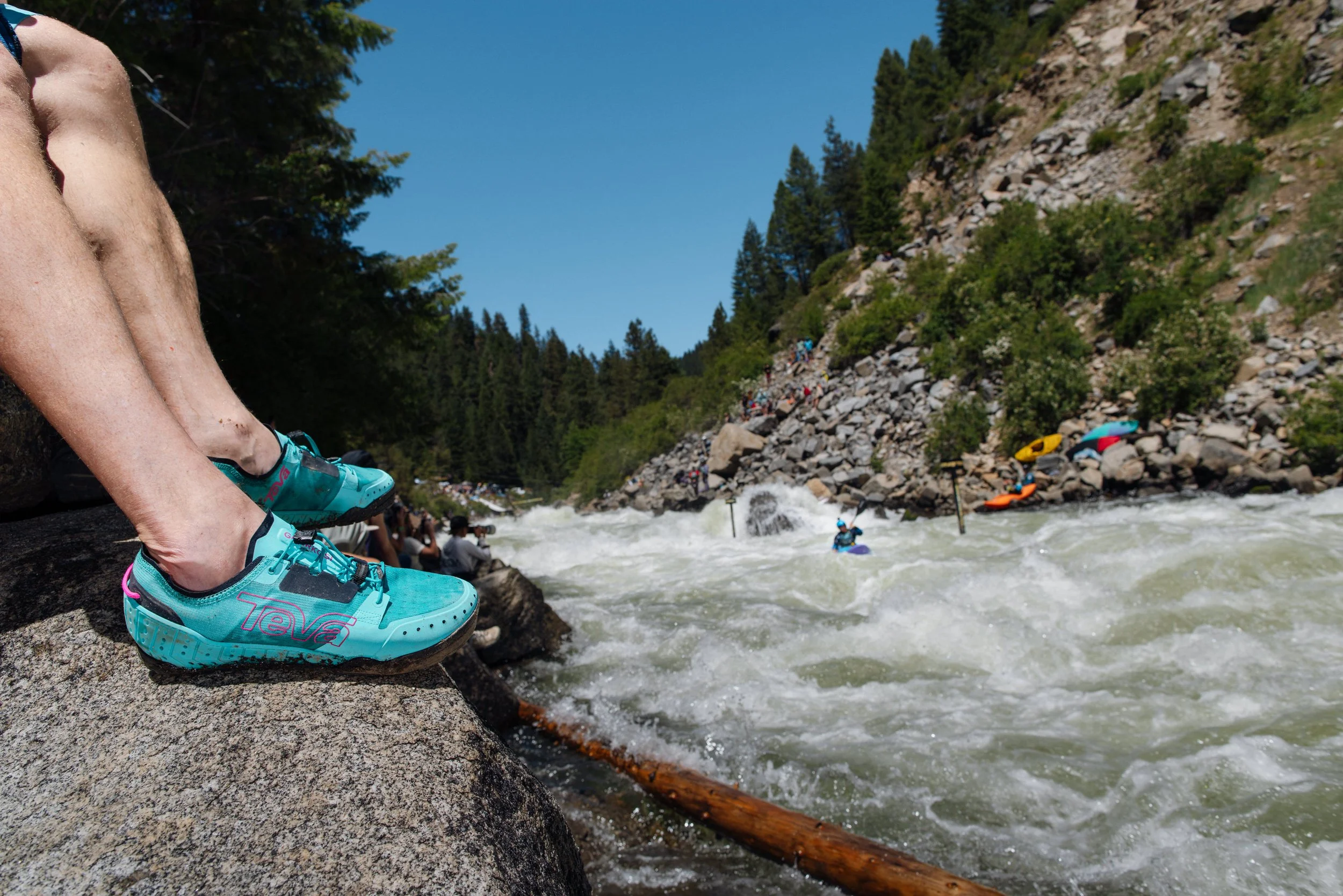 NFC-Teva-Josh Johnson Photography-260611-150236.jpg