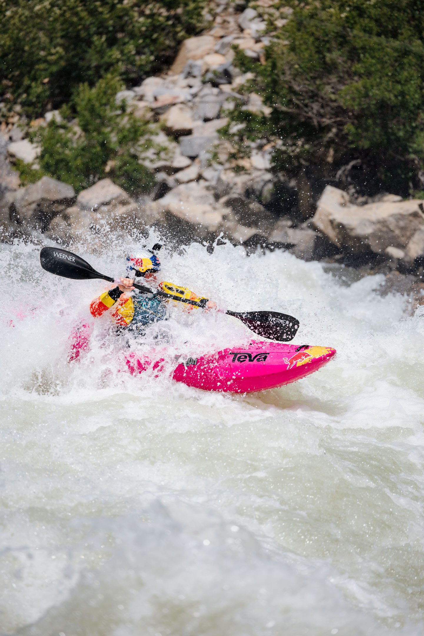 NFC-Teva-Josh Johnson Photography-260610-150056.jpg
