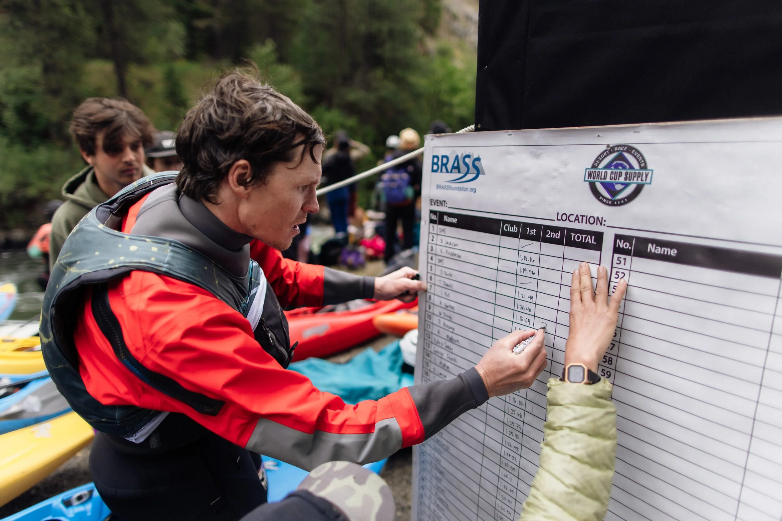 NFC-Teva-Josh Johnson Photography-260610-131415.jpg