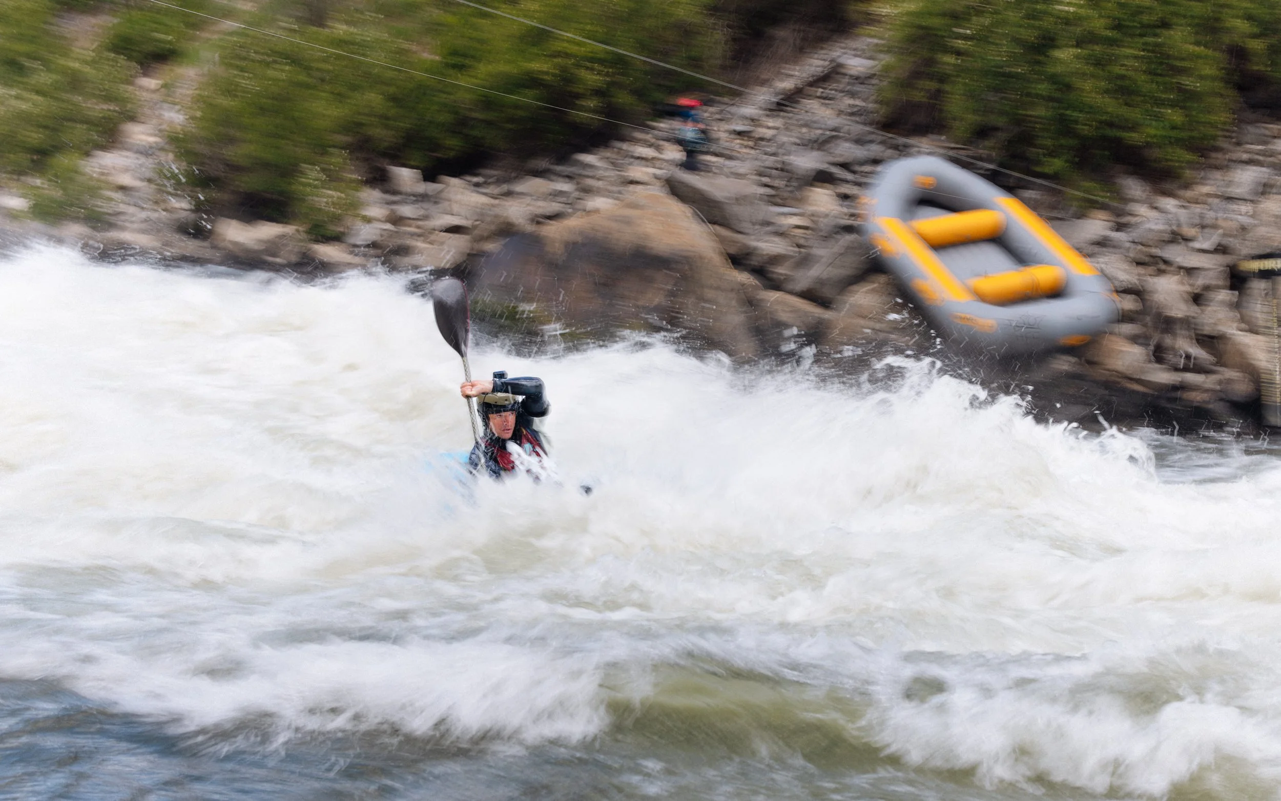 NFC-Teva-Josh Johnson Photography-260610-140124.jpg