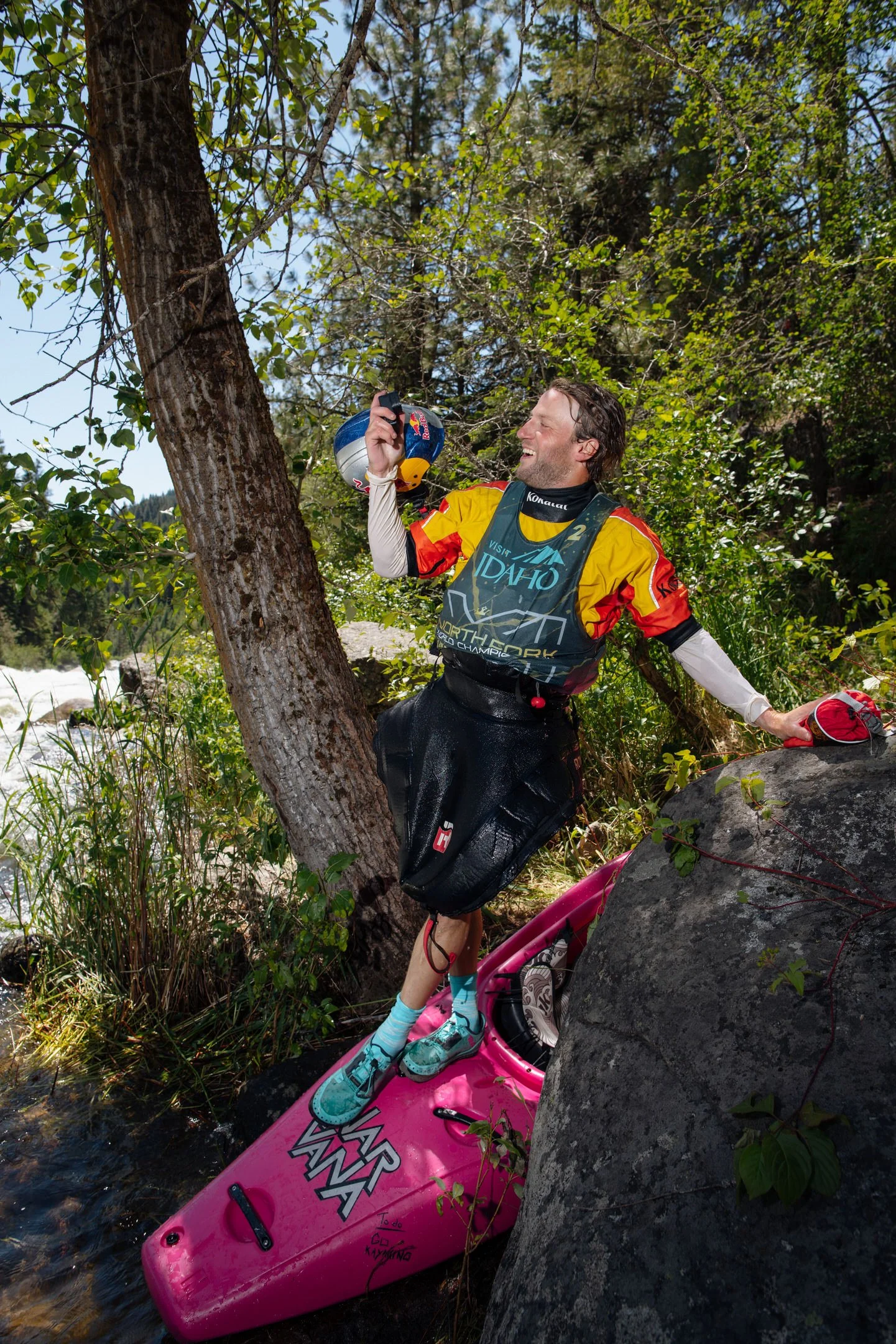 NFC-Teva-Josh Johnson Photography-260611-133639.jpg