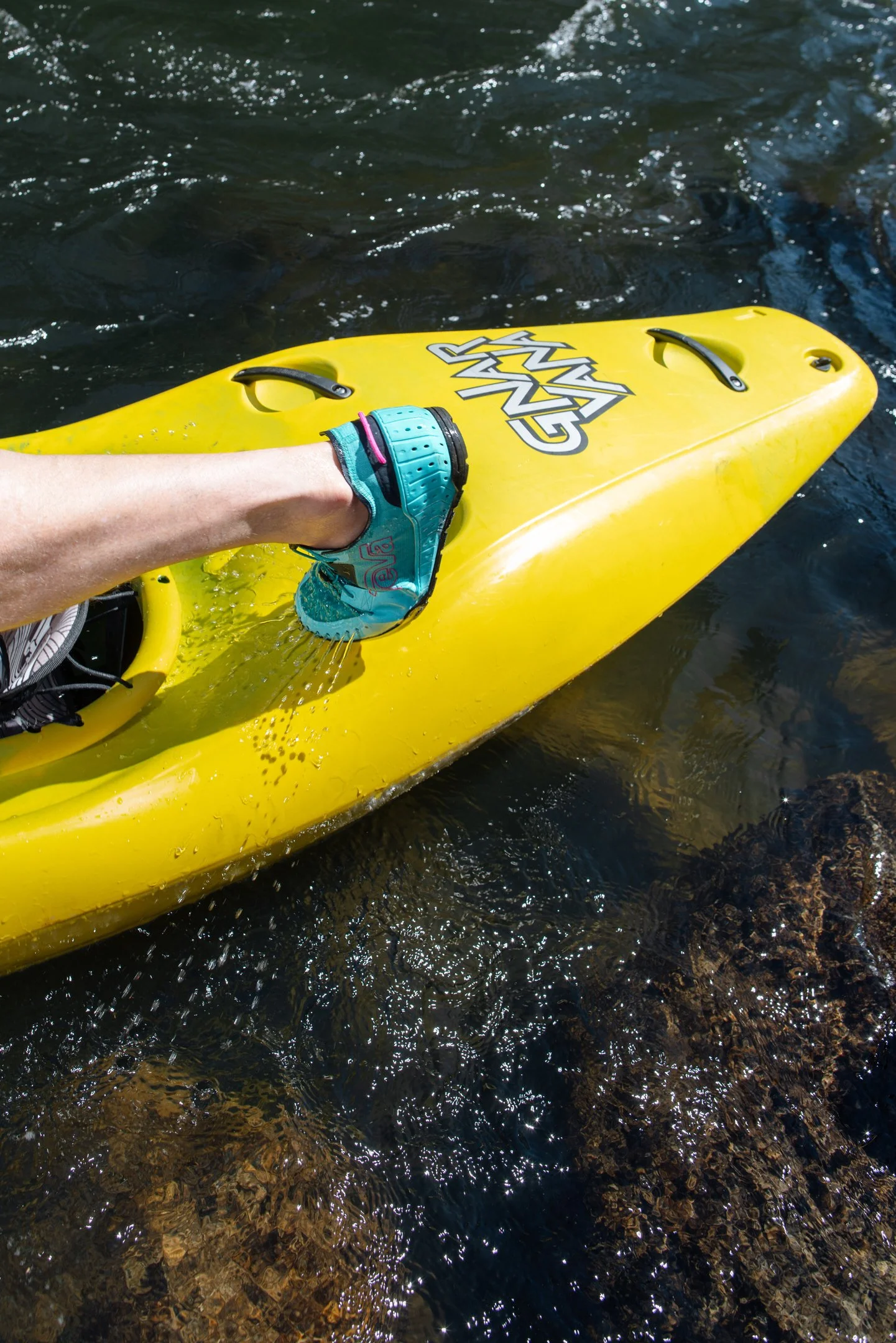 NFC-Teva-Josh Johnson Photography-260611-155350.jpg