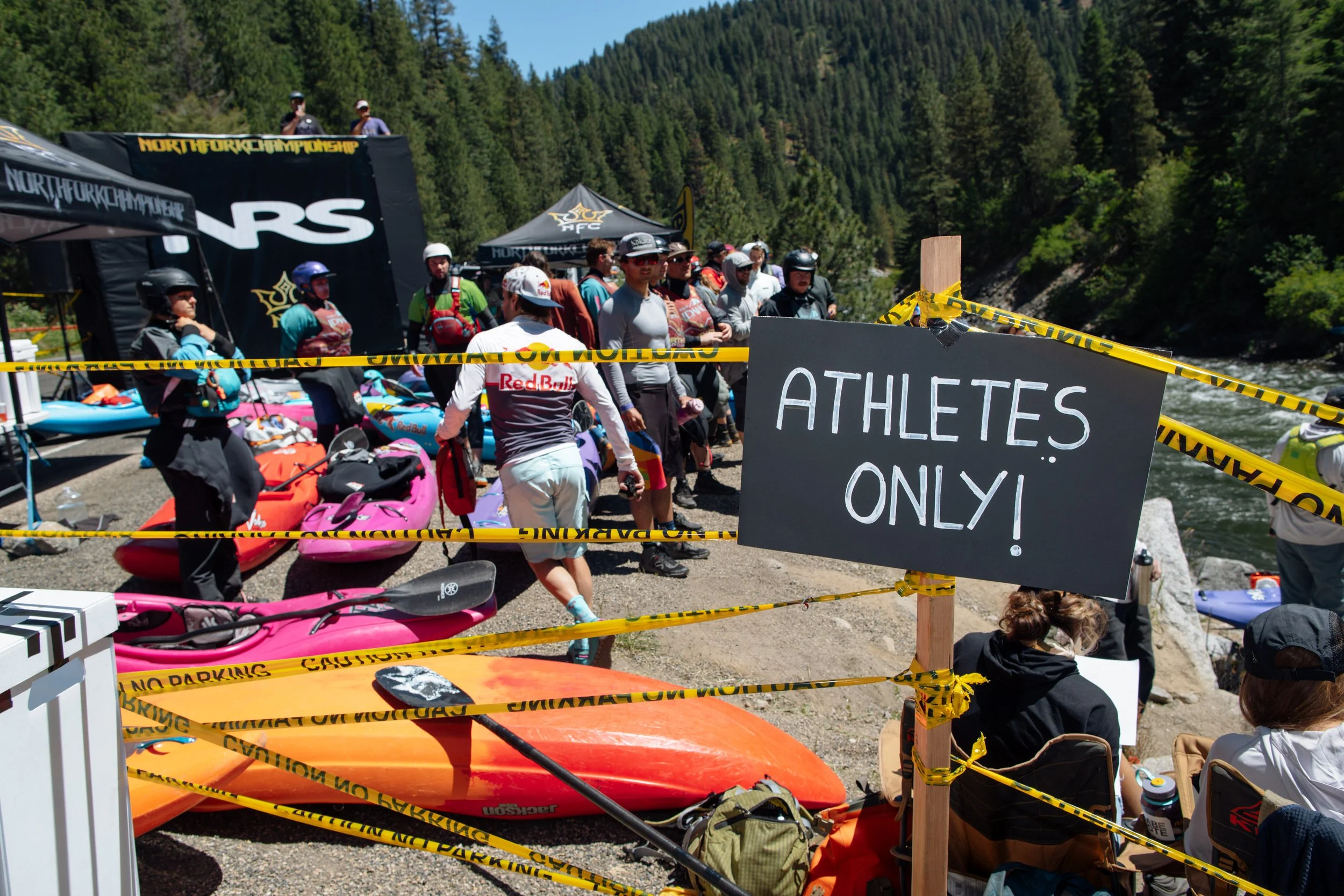 NFC-Teva-Josh Johnson Photography-260611-121544-1.jpg