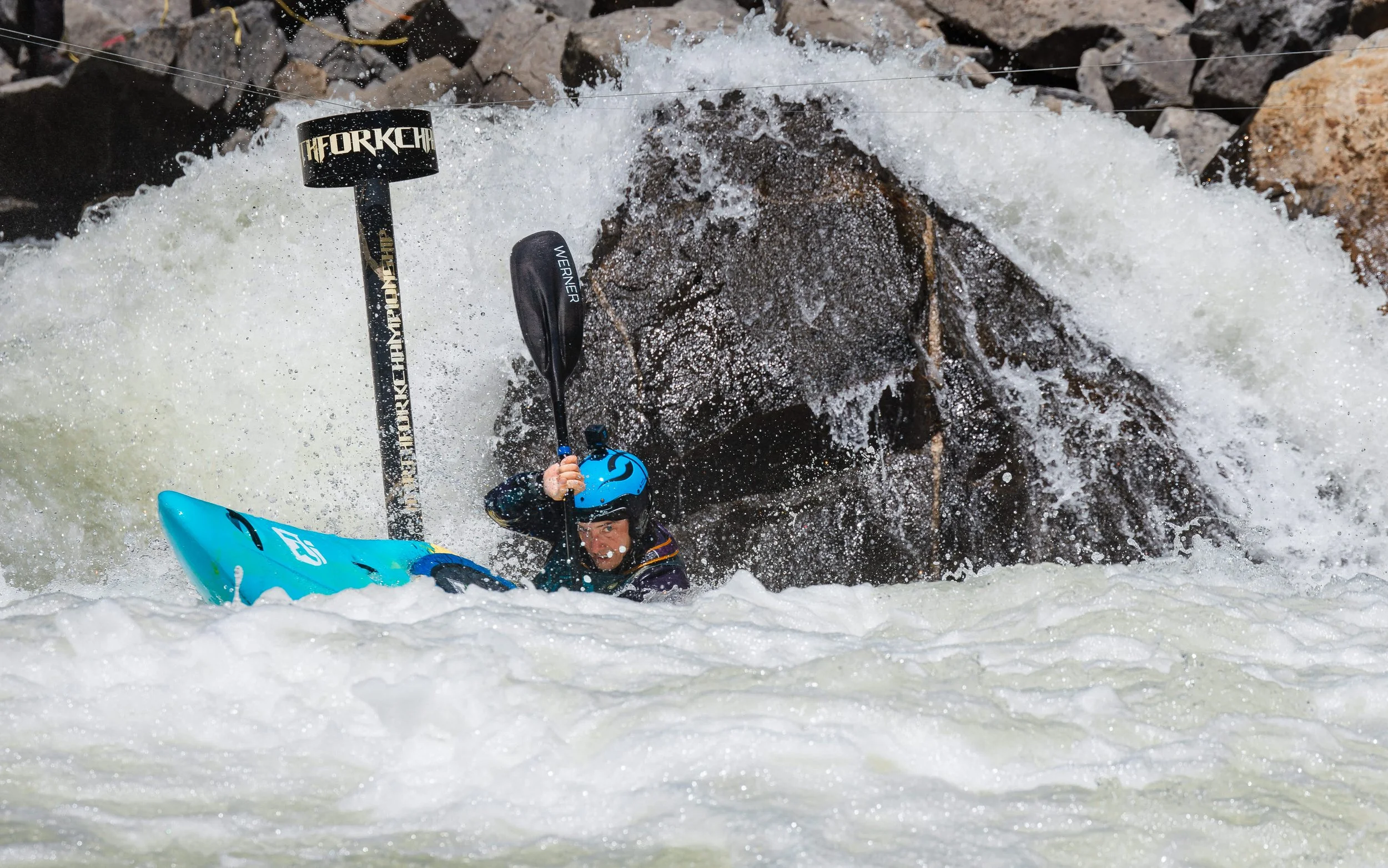 NFC-Teva-Josh Johnson Photography-260611-144438.jpg