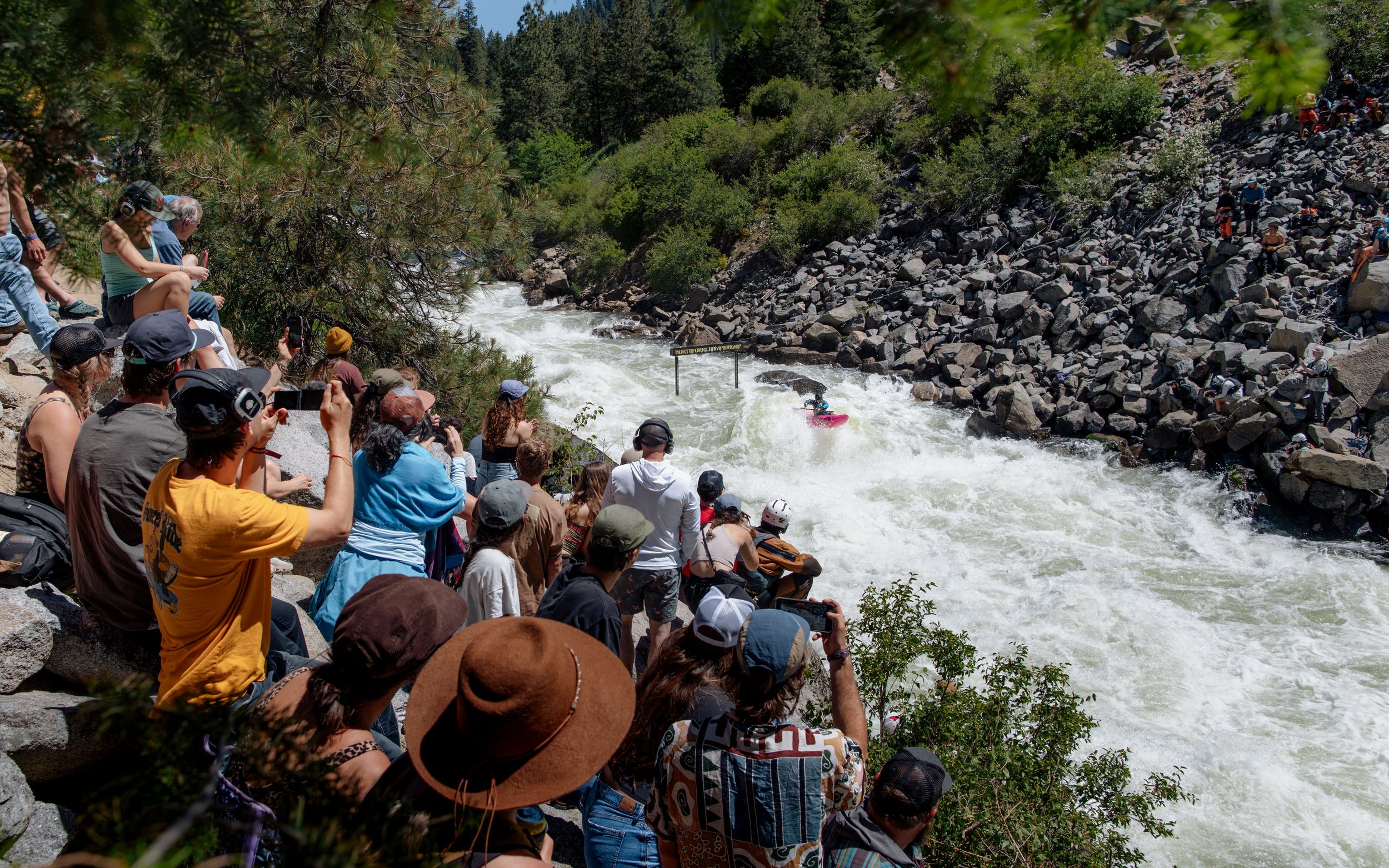 NFC-Teva-Josh Johnson Photography-260611-122706.jpg
