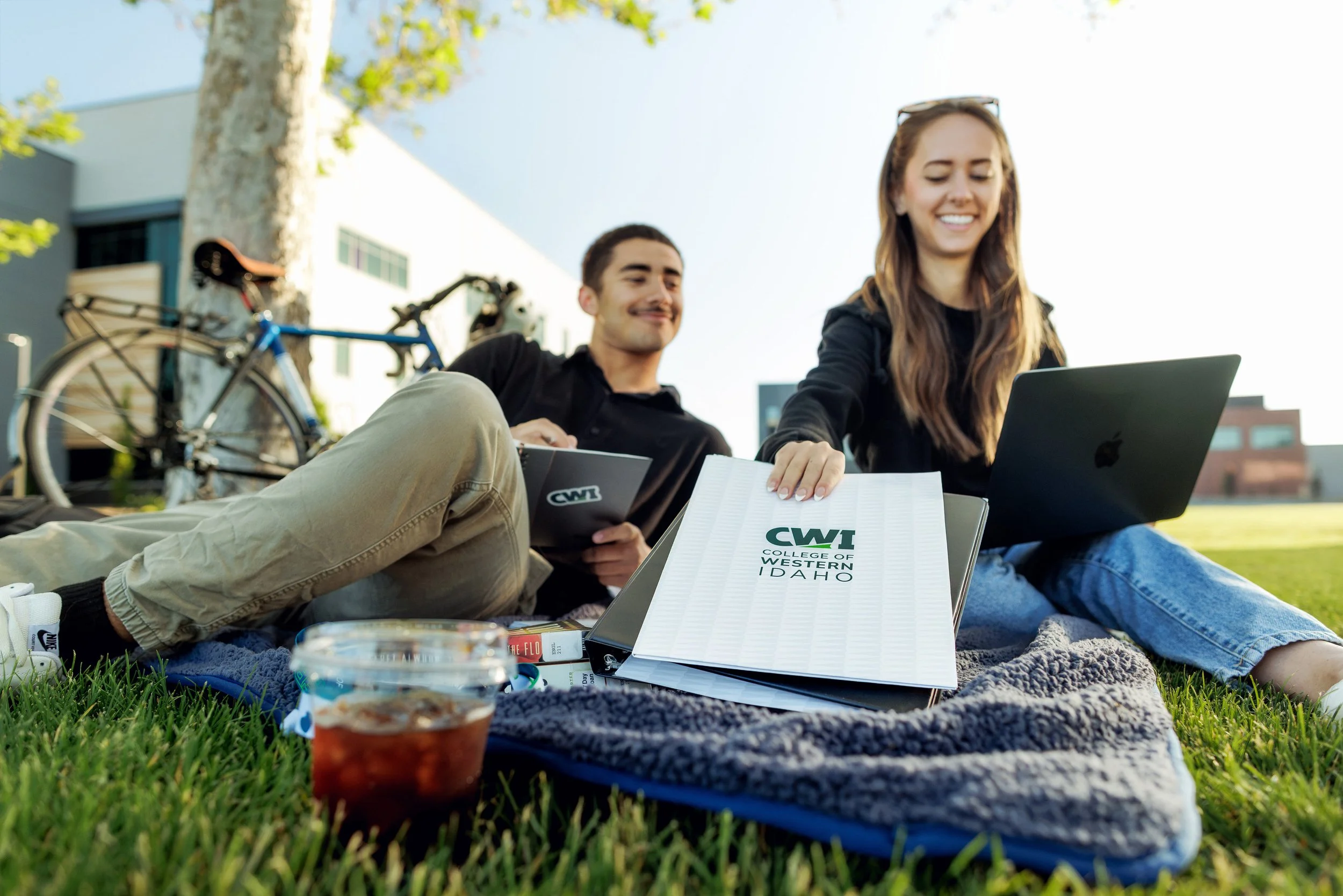 CWI - Lifestyle - Against - Josh Johnson Photography-0270.jpg