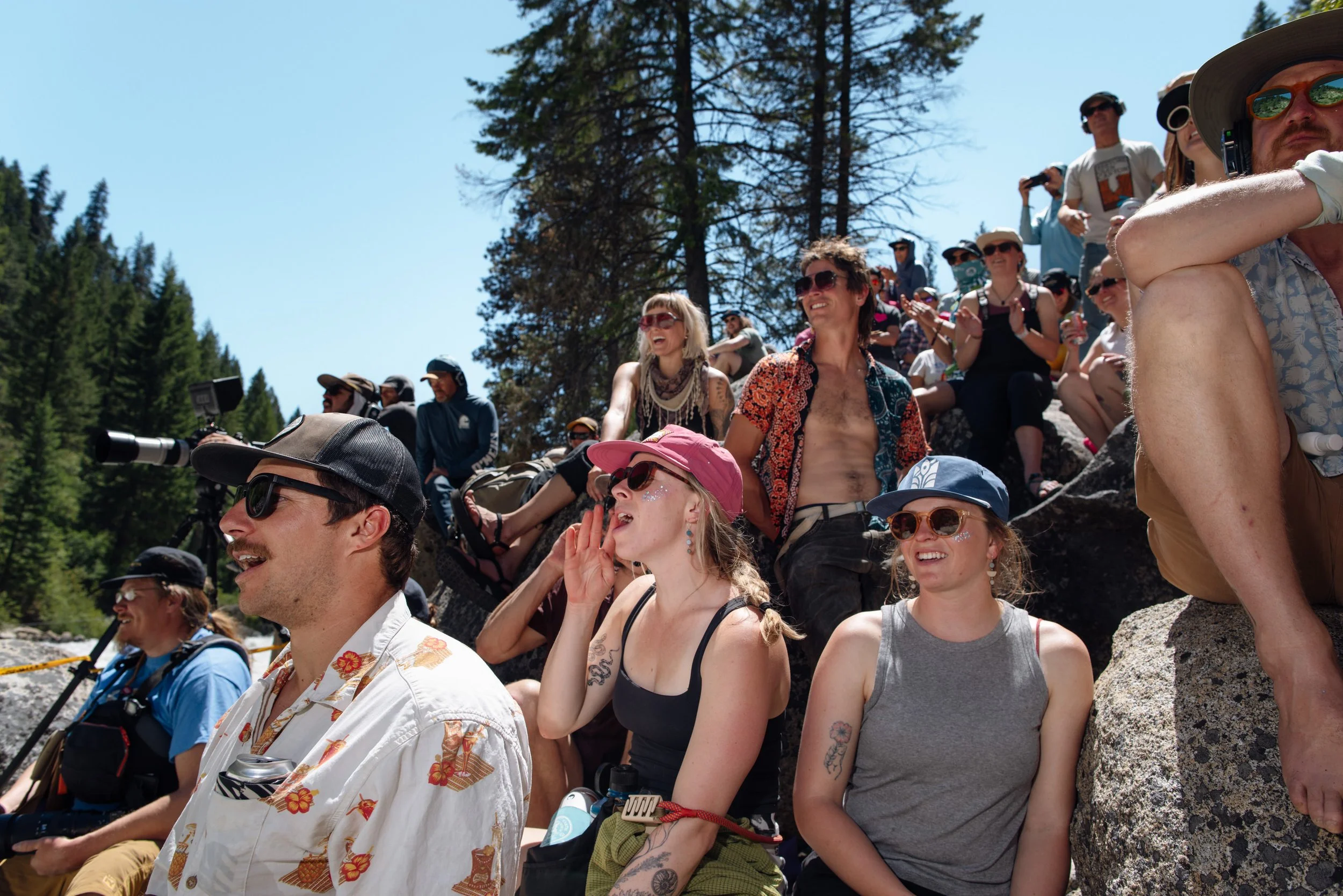 NFC-Teva-Josh Johnson Photography-260611-144237.jpg