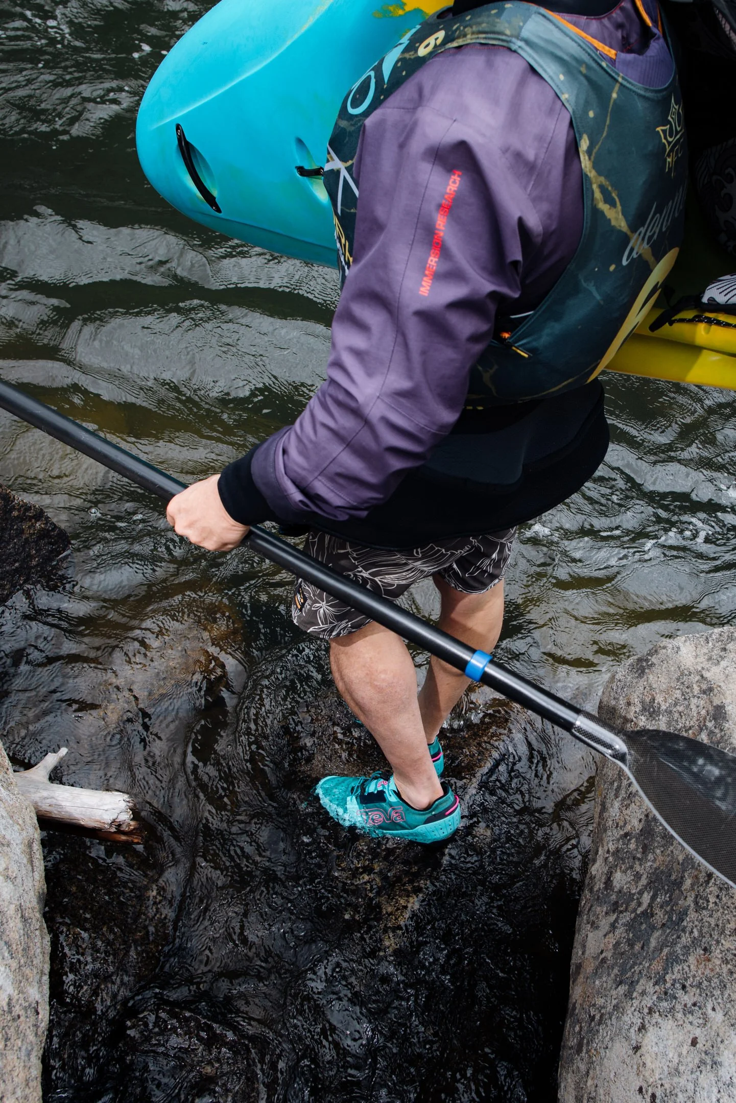 NFC-Teva-Josh Johnson Photography-260610-153751.jpg