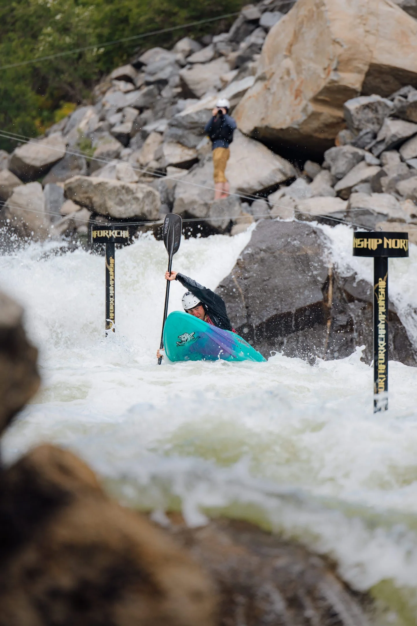 NFC-Teva-Josh Johnson Photography-260610-135452.jpg