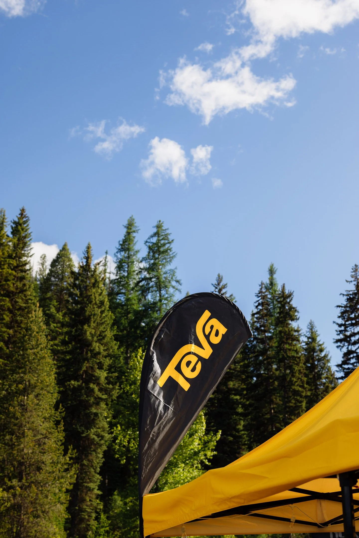 NFC-Teva-Josh Johnson Photography-260610-182346-1.jpg