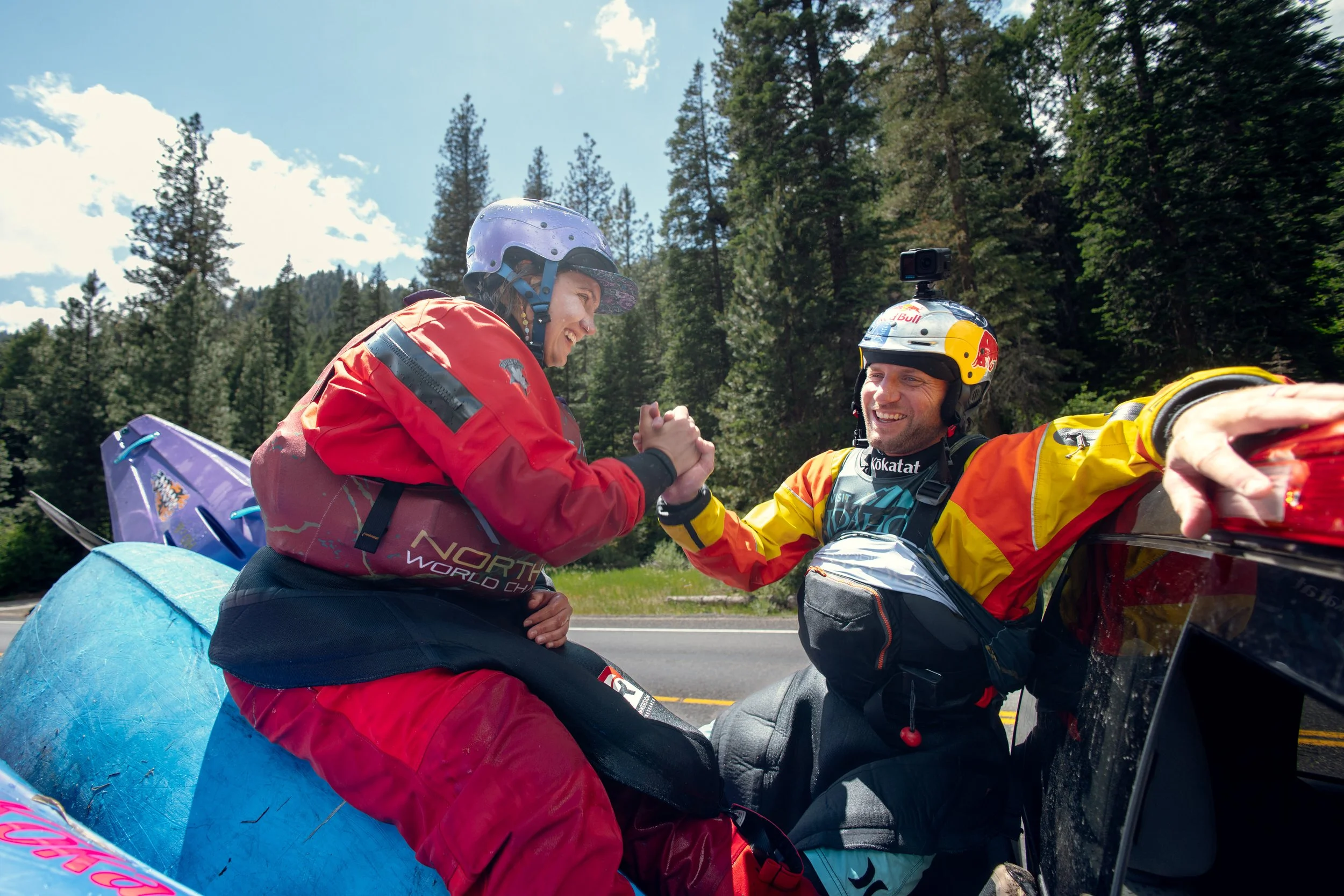 NFC-Teva-Josh Johnson Photography-260610-151647.jpg