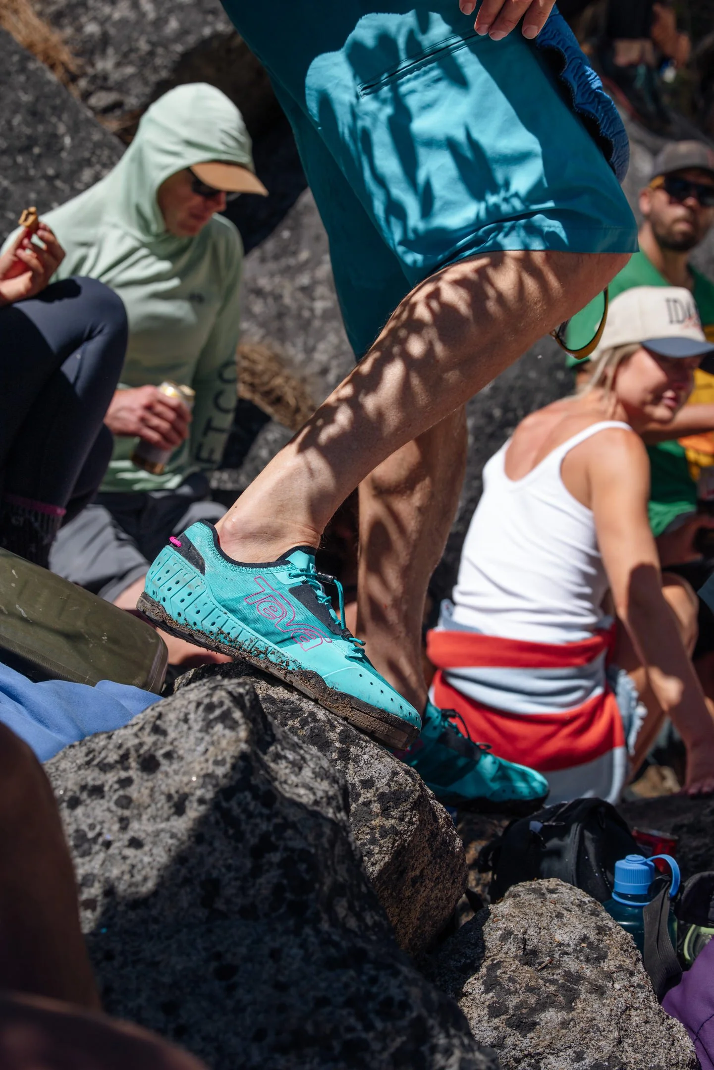 NFC-Teva-Josh Johnson Photography-260611-145602-1.jpg