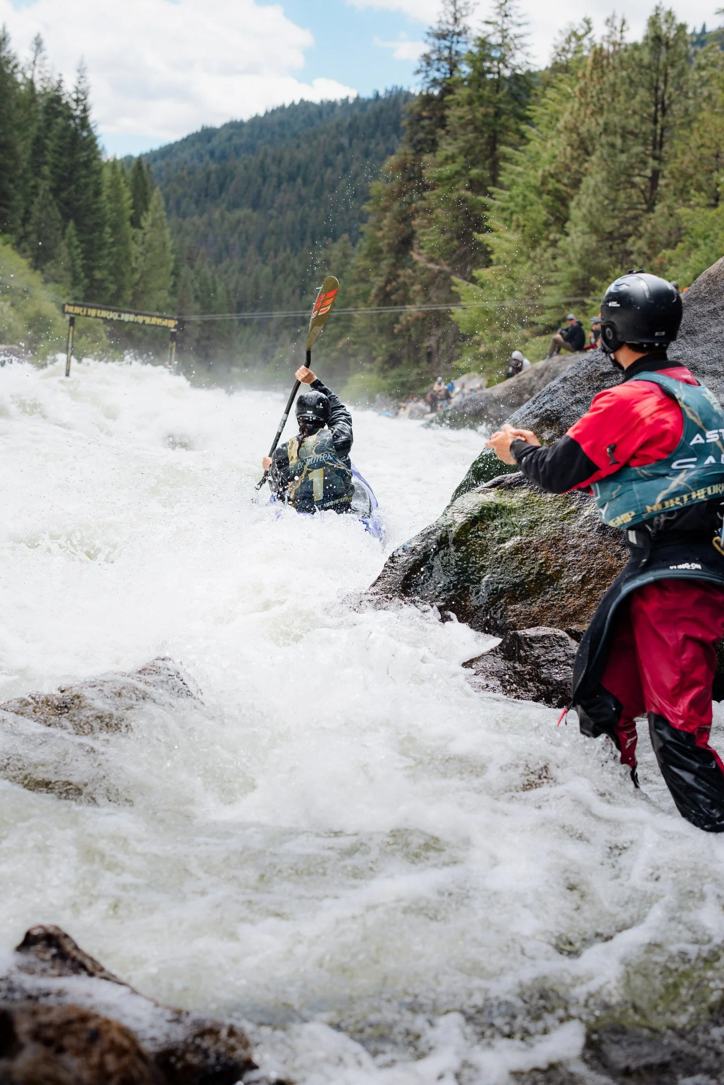NFC-Teva-Josh Johnson Photography-260610-132244.jpg