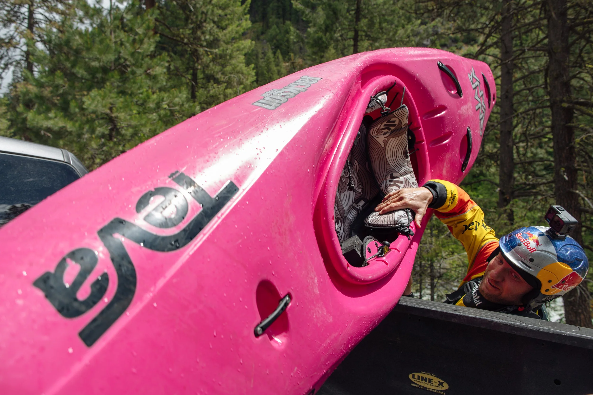NFC-Teva-Josh Johnson Photography-260610-130444.jpg