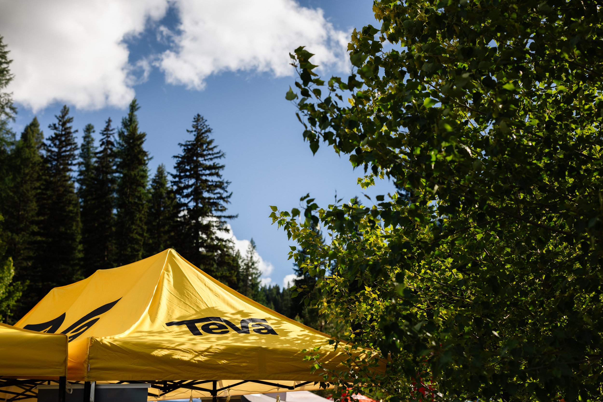 NFC-Teva-Josh Johnson Photography-260610-183205.jpg