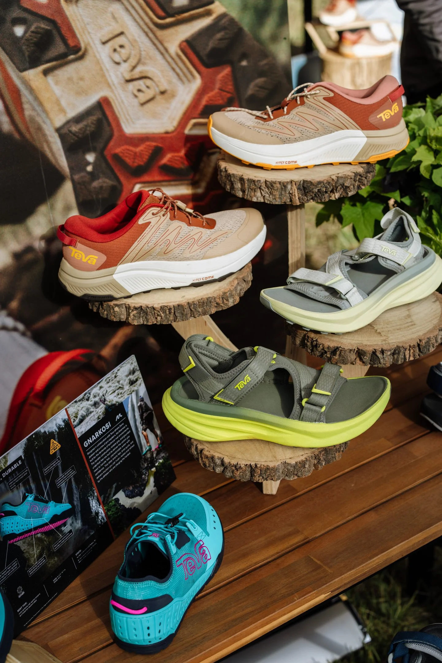 NFC-Teva-Josh Johnson Photography-260610-184230.jpg