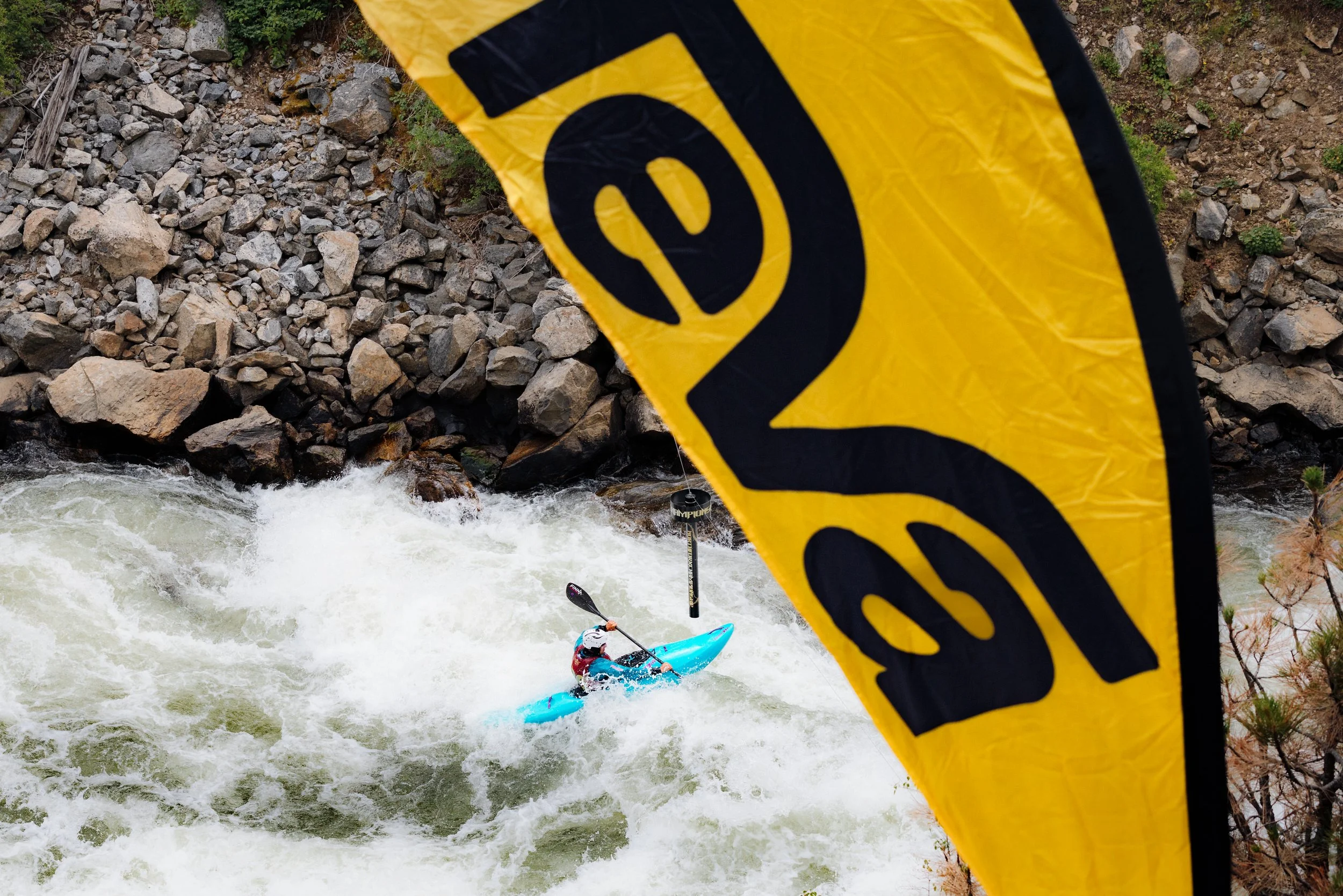 NFC-Teva-Josh Johnson Photography-260610-120506.jpg