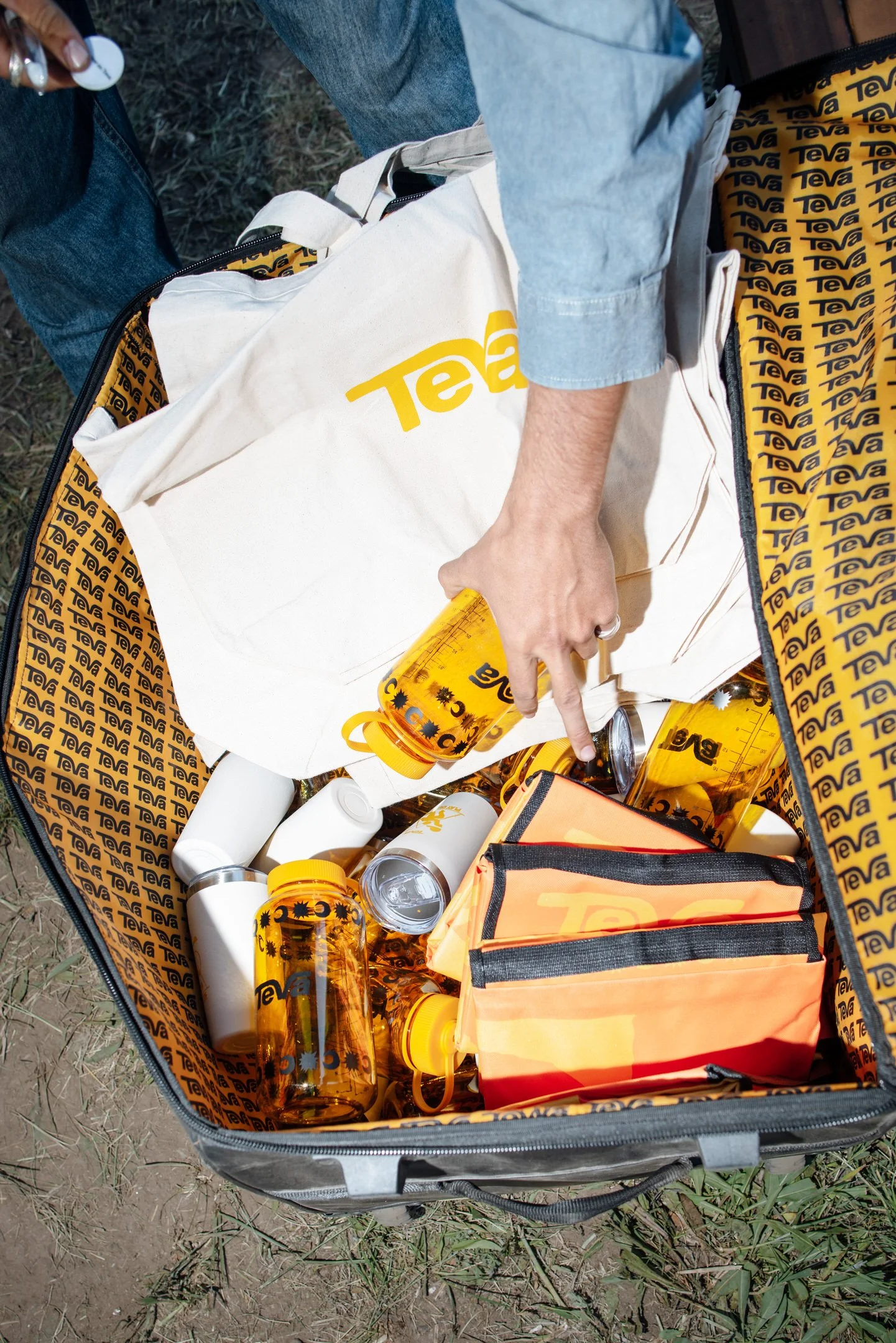 NFC-Teva-Josh Johnson Photography-260611-194518.jpg