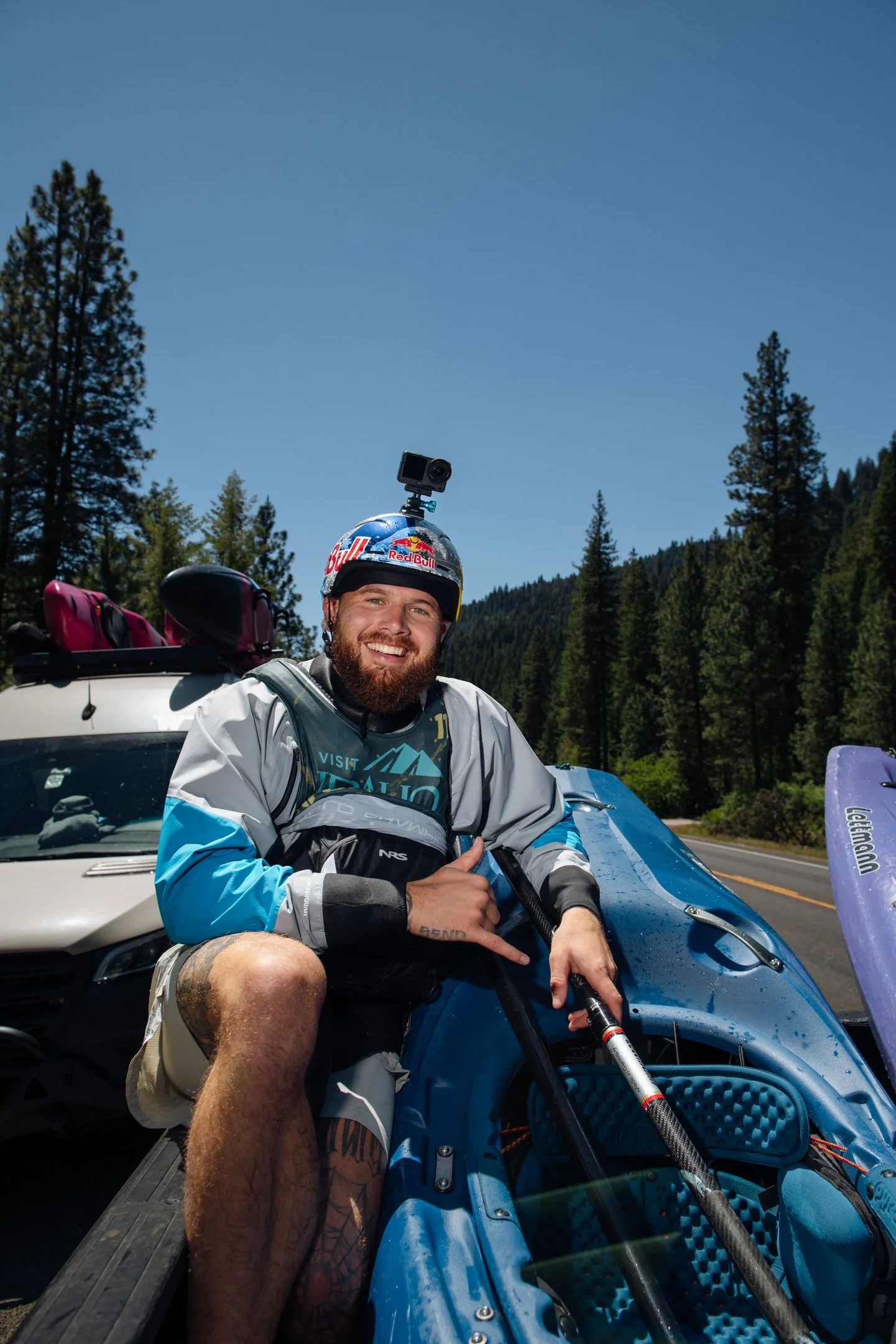 NFC-Teva-Josh Johnson Photography-260611-130225.jpg