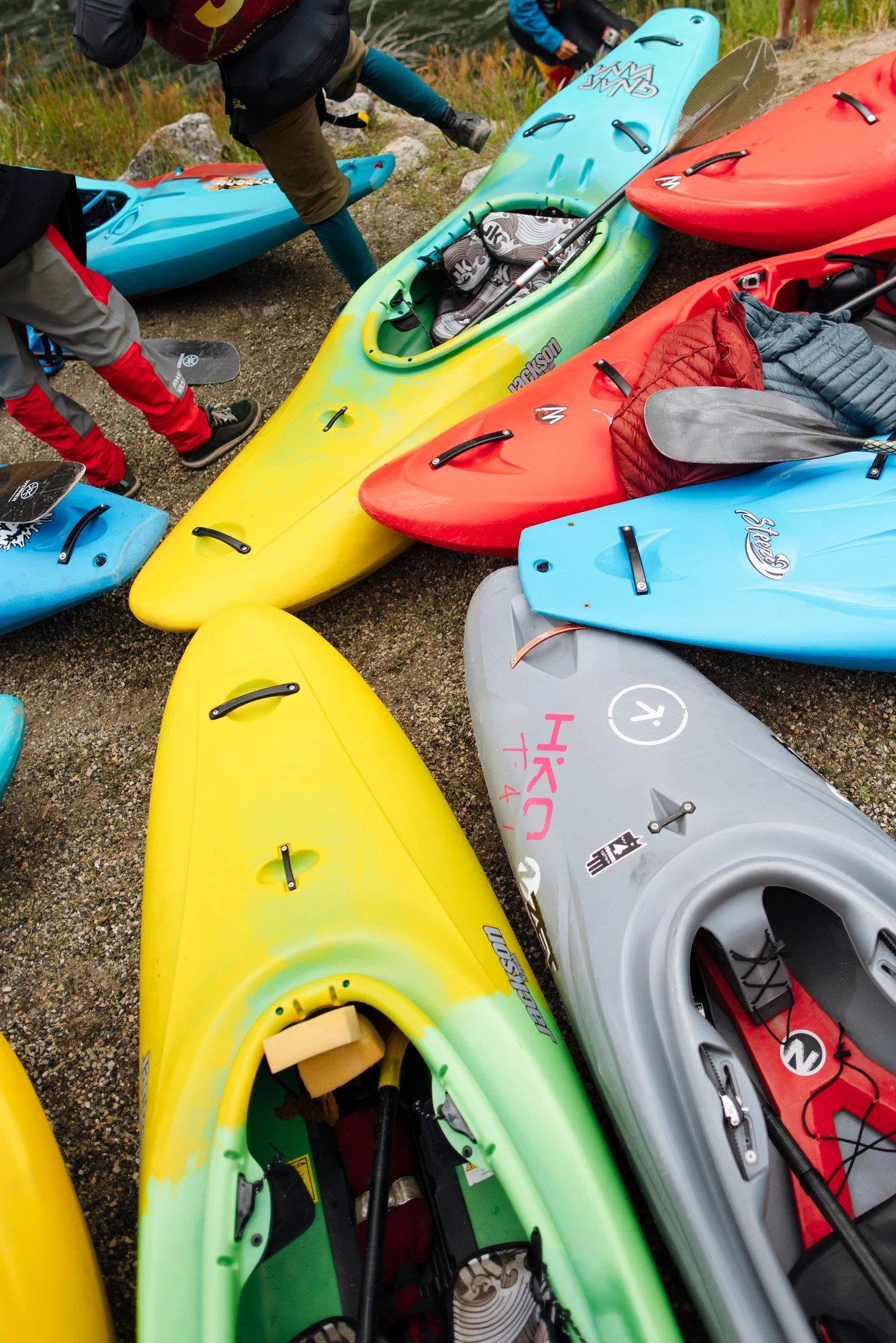 NFC-Teva-Josh Johnson Photography-260610-113250-1.jpg