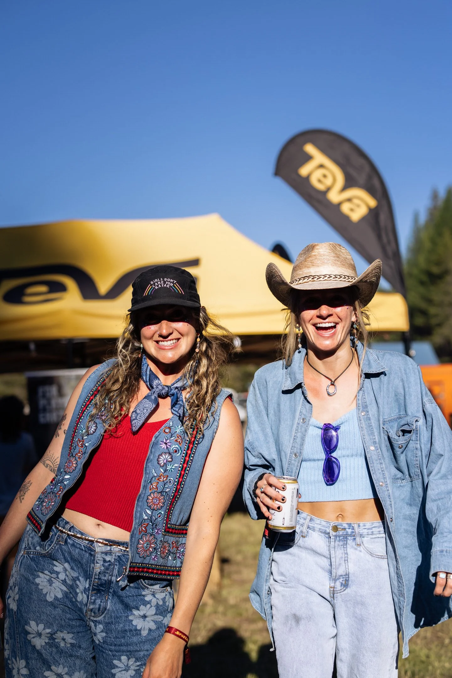 NFC-Teva-Josh Johnson Photography-260611-190614.jpg