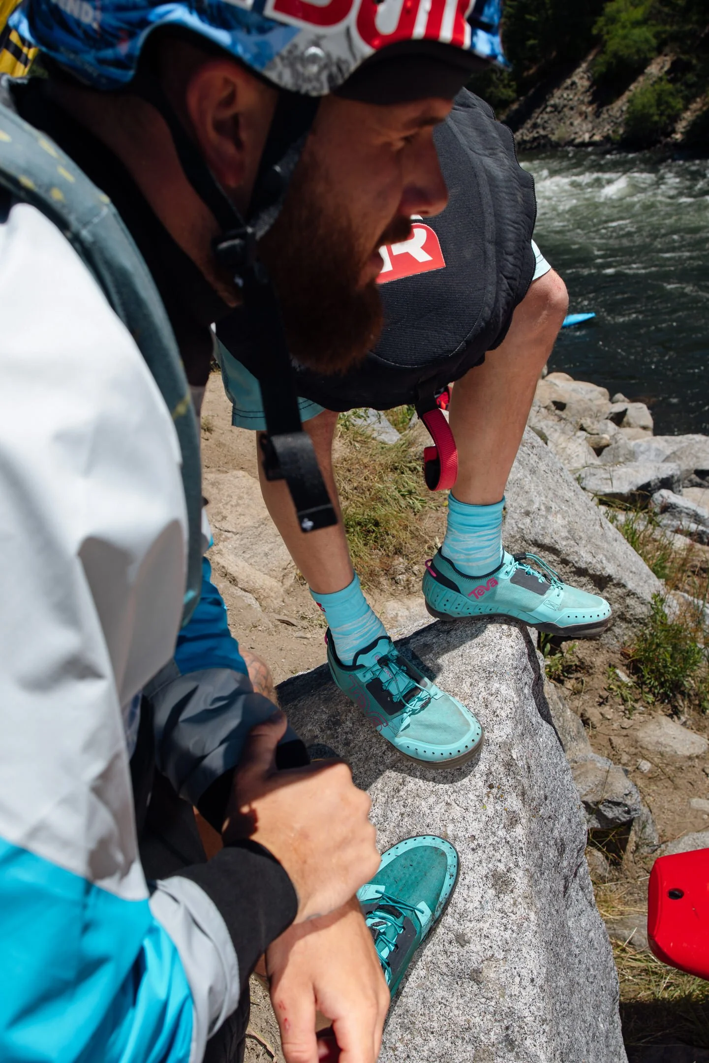 NFC-Teva-Josh Johnson Photography-260611-131228.jpg