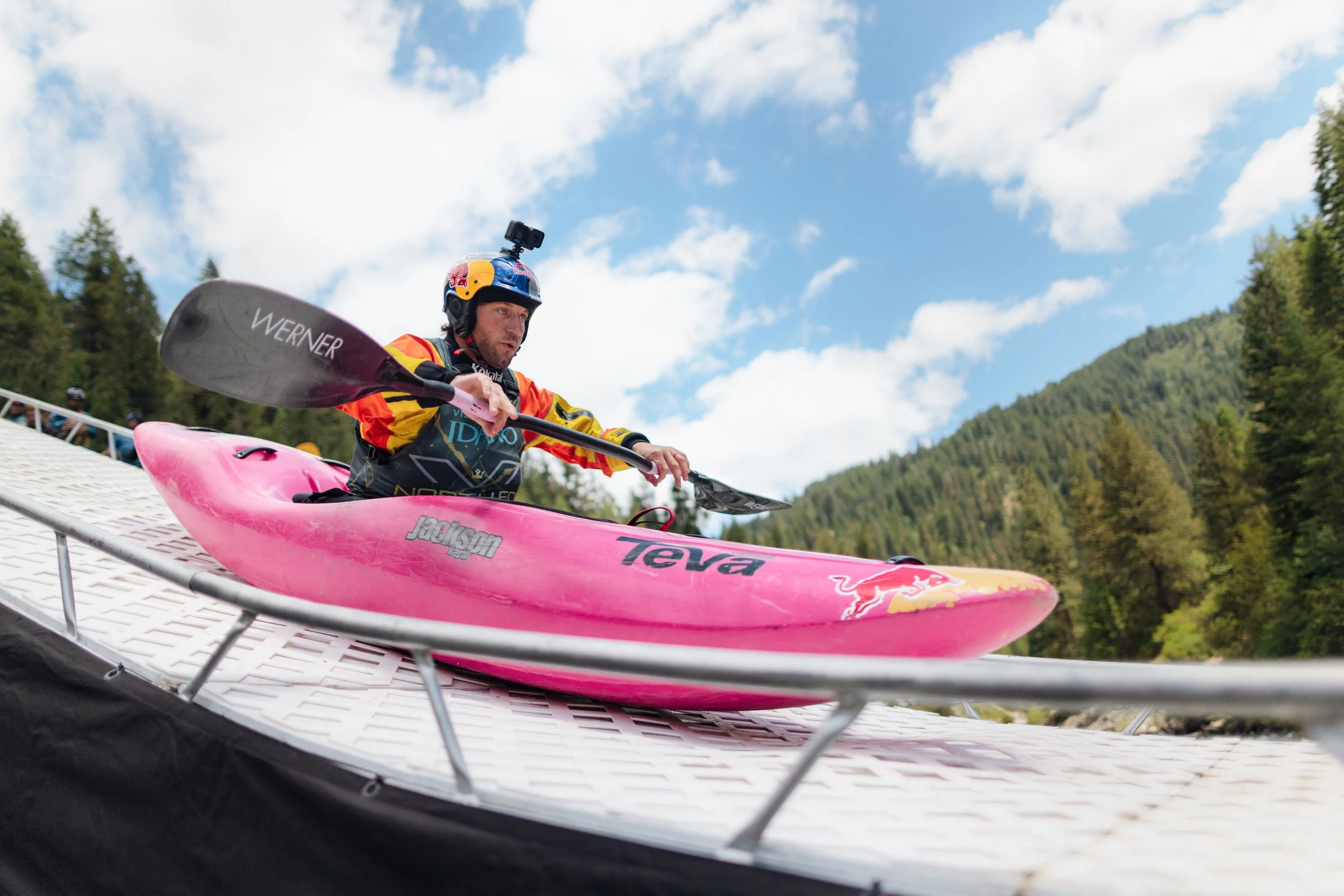NFC-Teva-Josh Johnson Photography-260610-125700.jpg