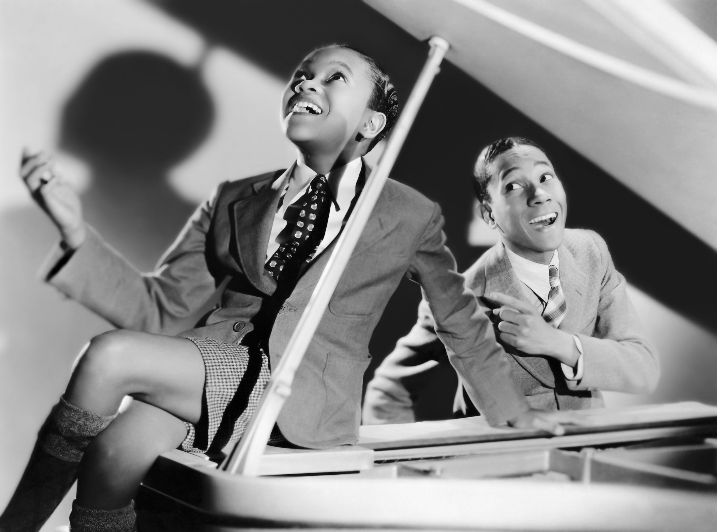 Annex - Nicholas Brothers, The (Big Broadcast of 1936, The)_01.jpg