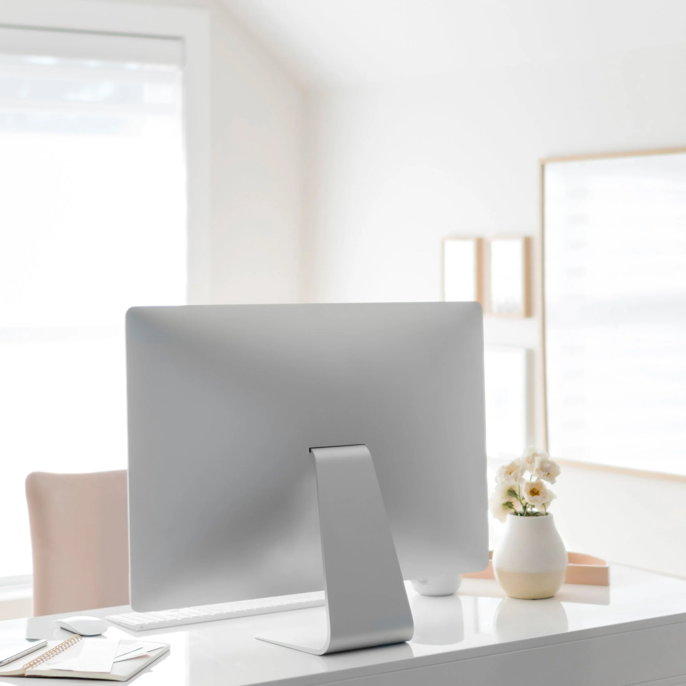 Digital Marketing For Luxury Brands: Your Ultimate Guide
