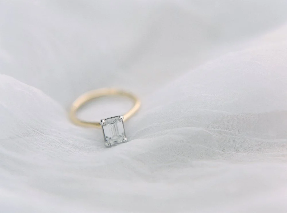 HOW TO DRIVE SALES ON INSTAGRAM AS A LUXURY WEDDING SERVICE PROVIDER