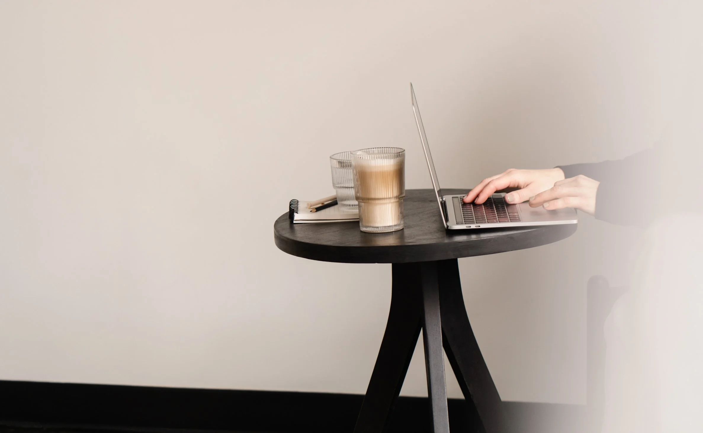 SEO for Luxury Brands: Your Ultimate step by step Guide to Digital Dominance