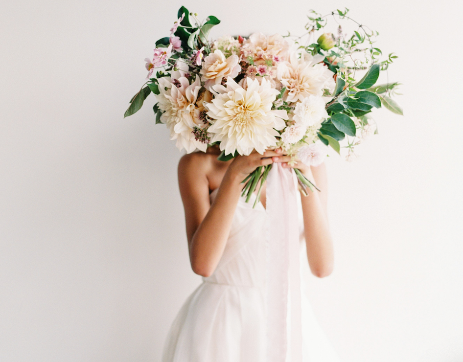 business and marketing coach for luxury wedding suppliers