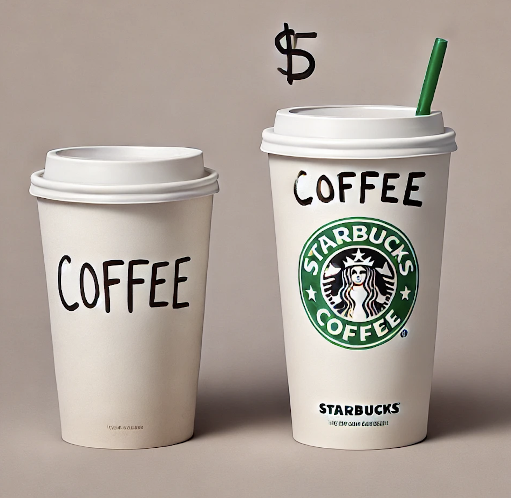 BRANDING IS YOUR TICKET TO MORE MONEY AS A WEDDING PRO