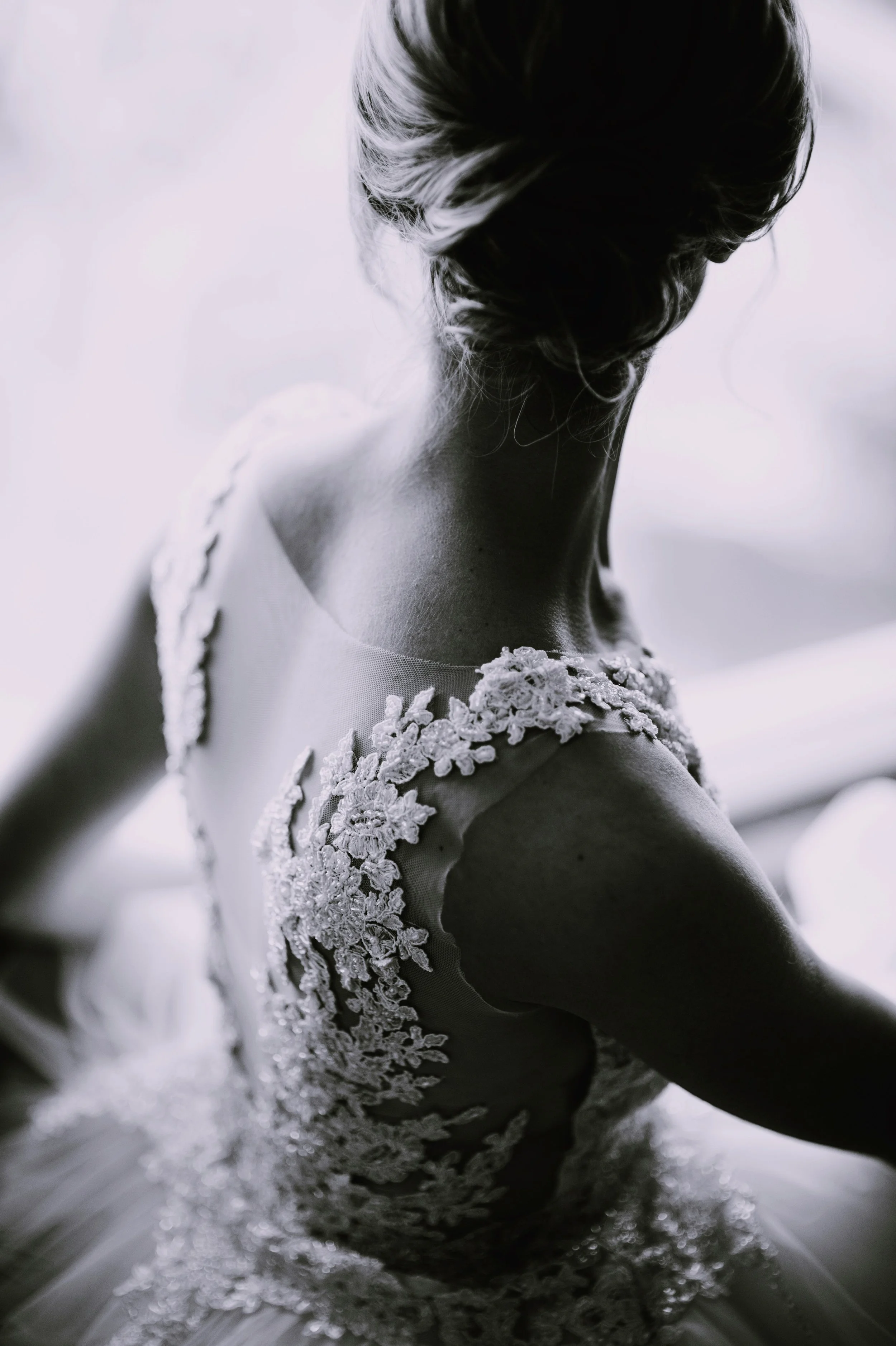 How to Raise Your Prices as a LUXURY Wedding Vendor