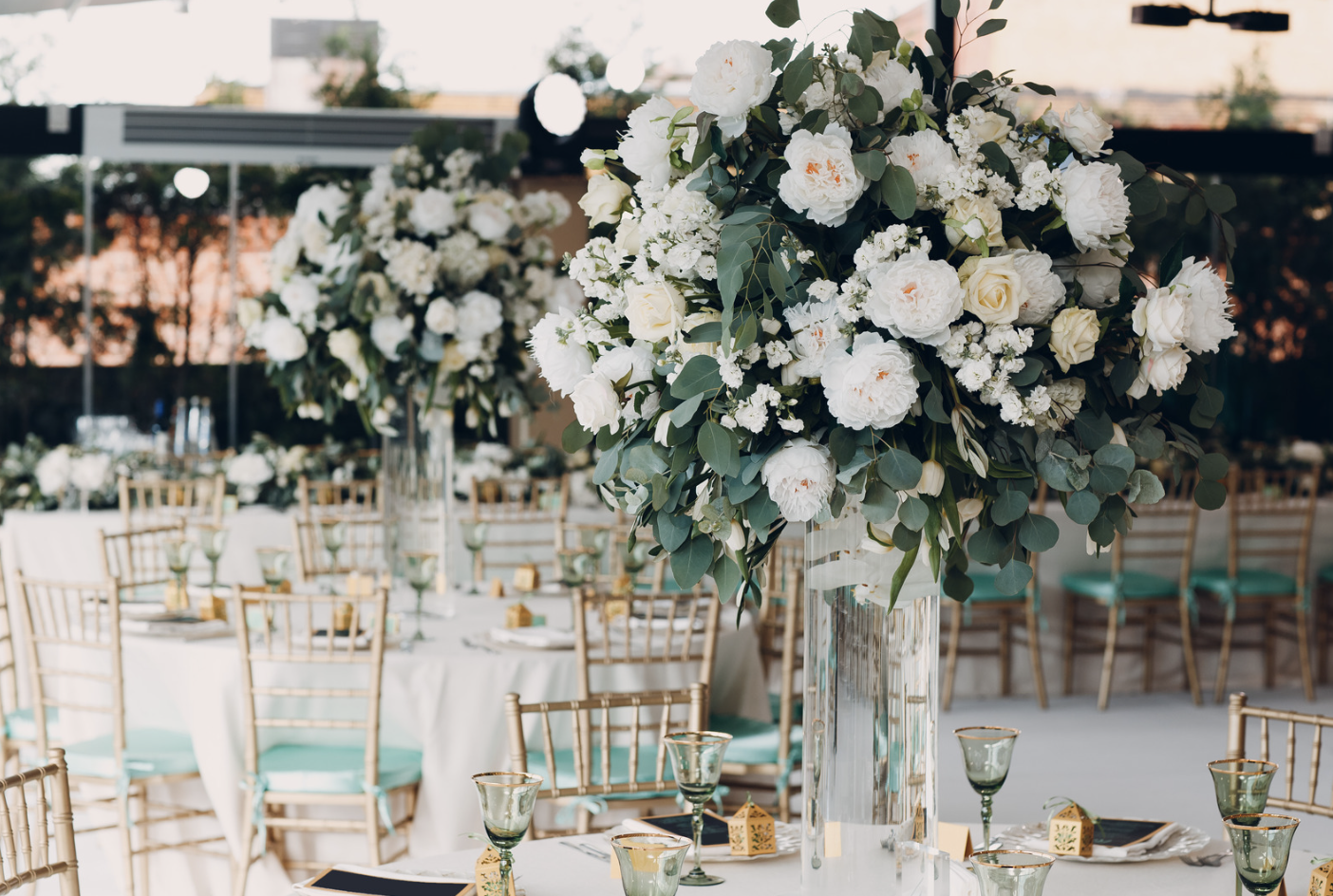 Why Your wedding Marketing isn’t driving sales  